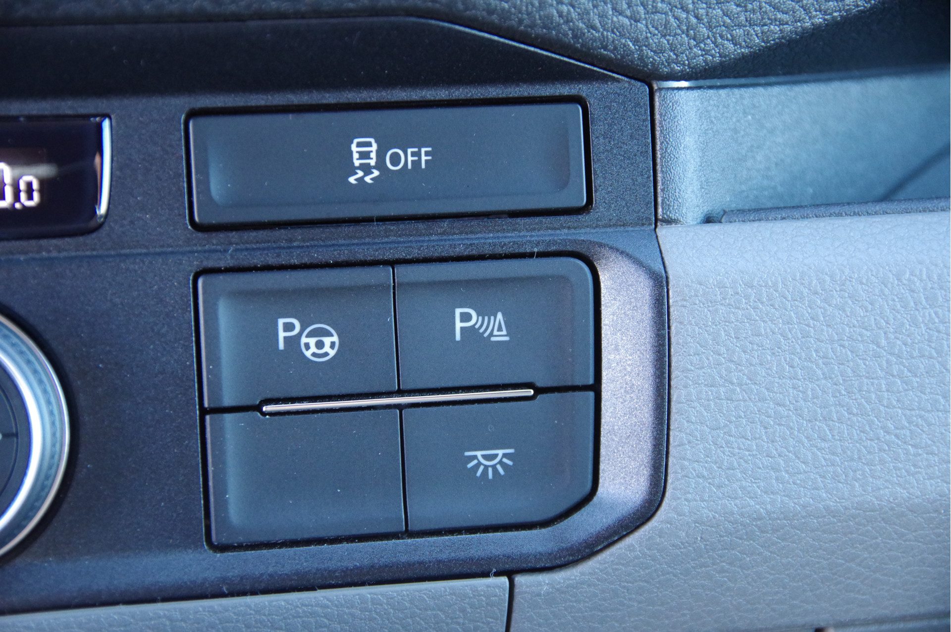 Volkswagen Crafter - Afbeelding 21