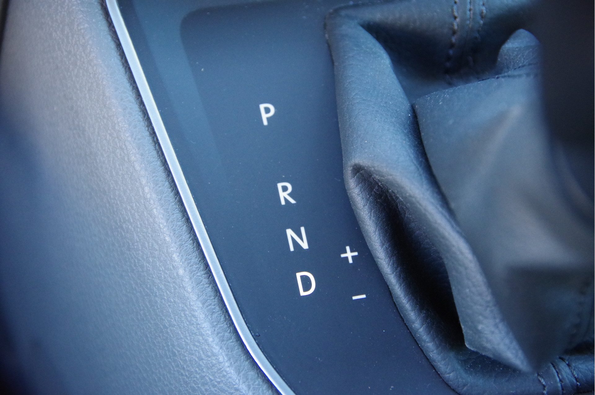 Volkswagen Crafter - Afbeelding 22