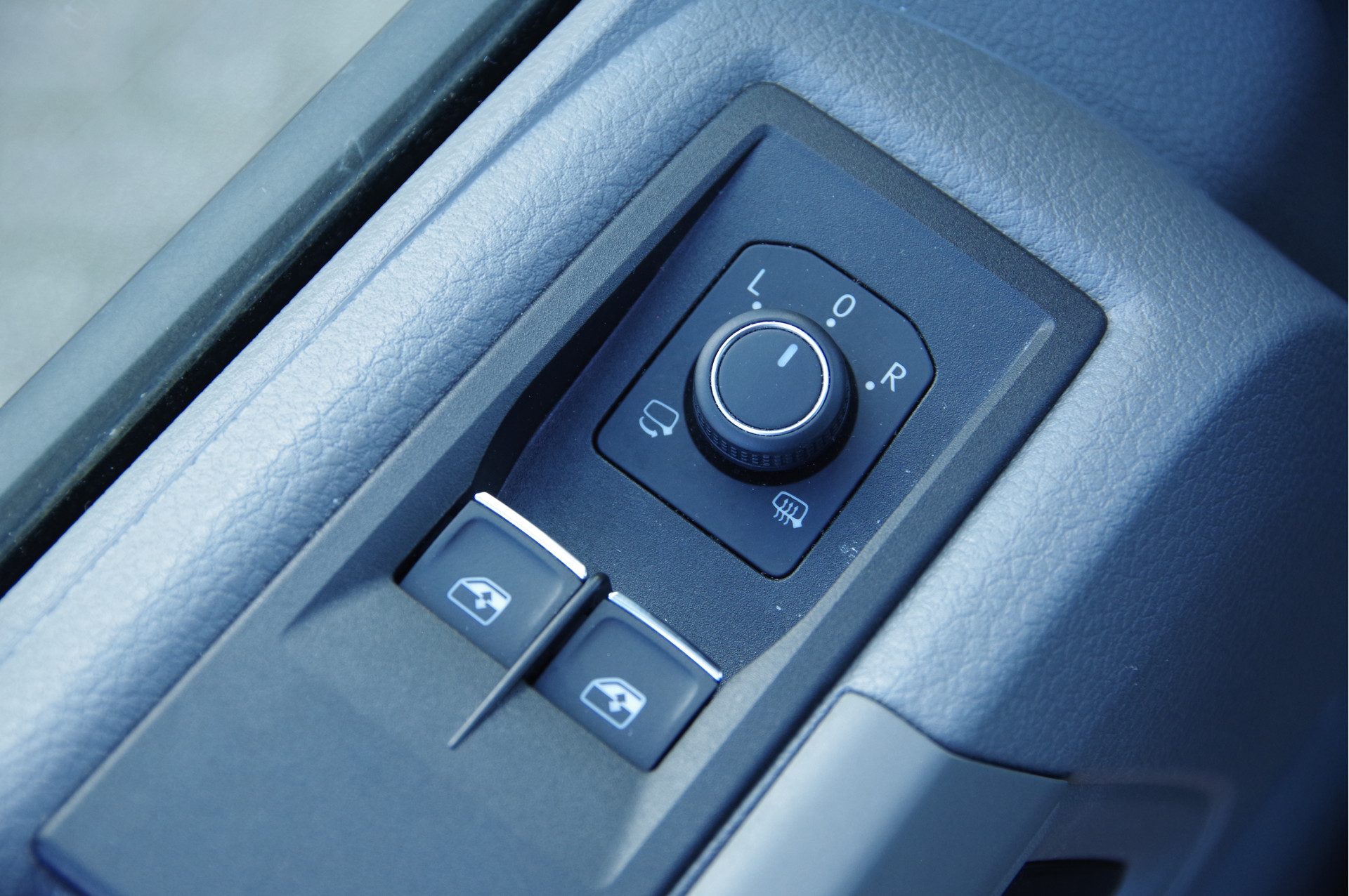 Volkswagen Crafter - Afbeelding 31