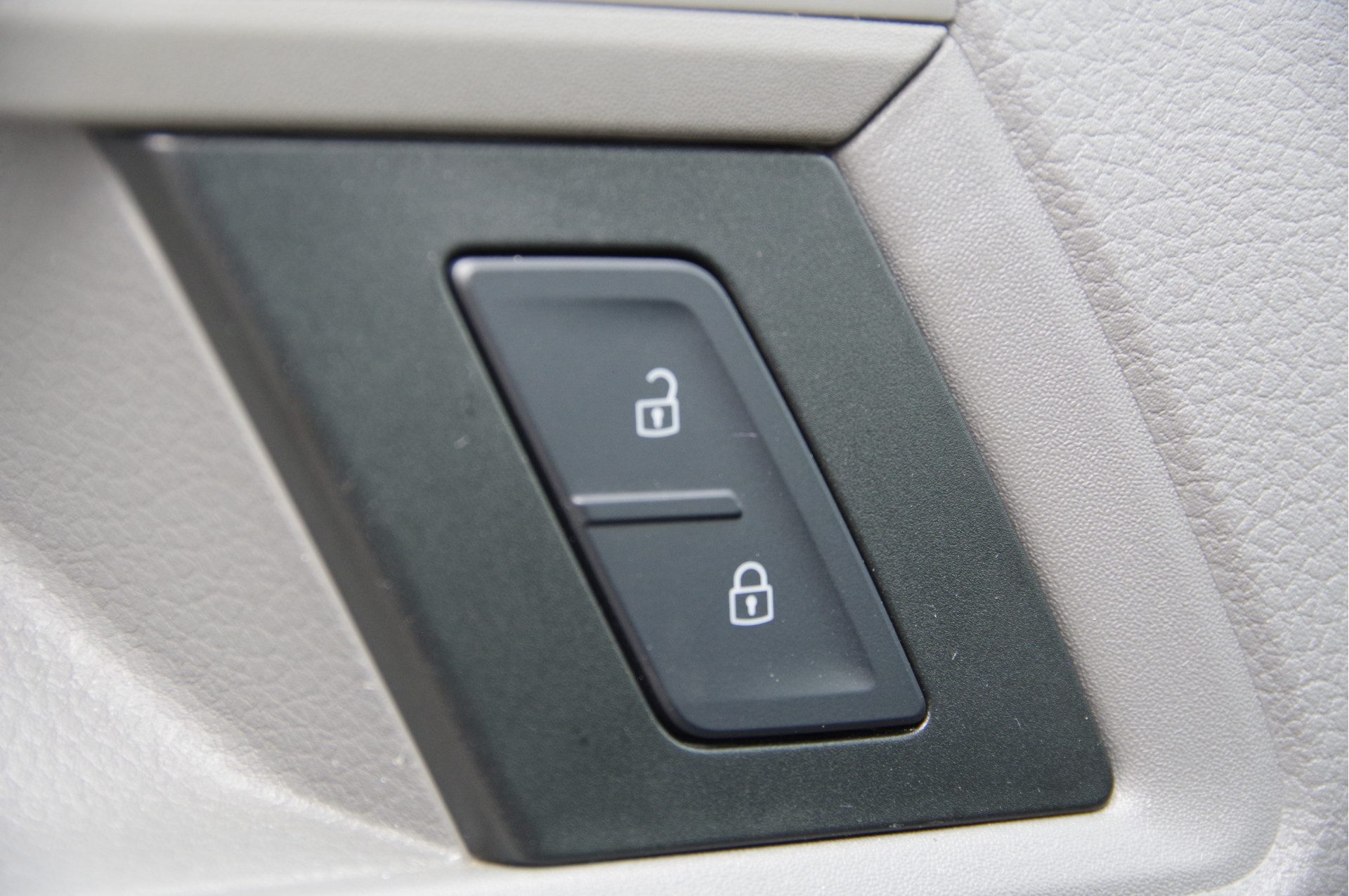 Volkswagen Crafter - Afbeelding 46