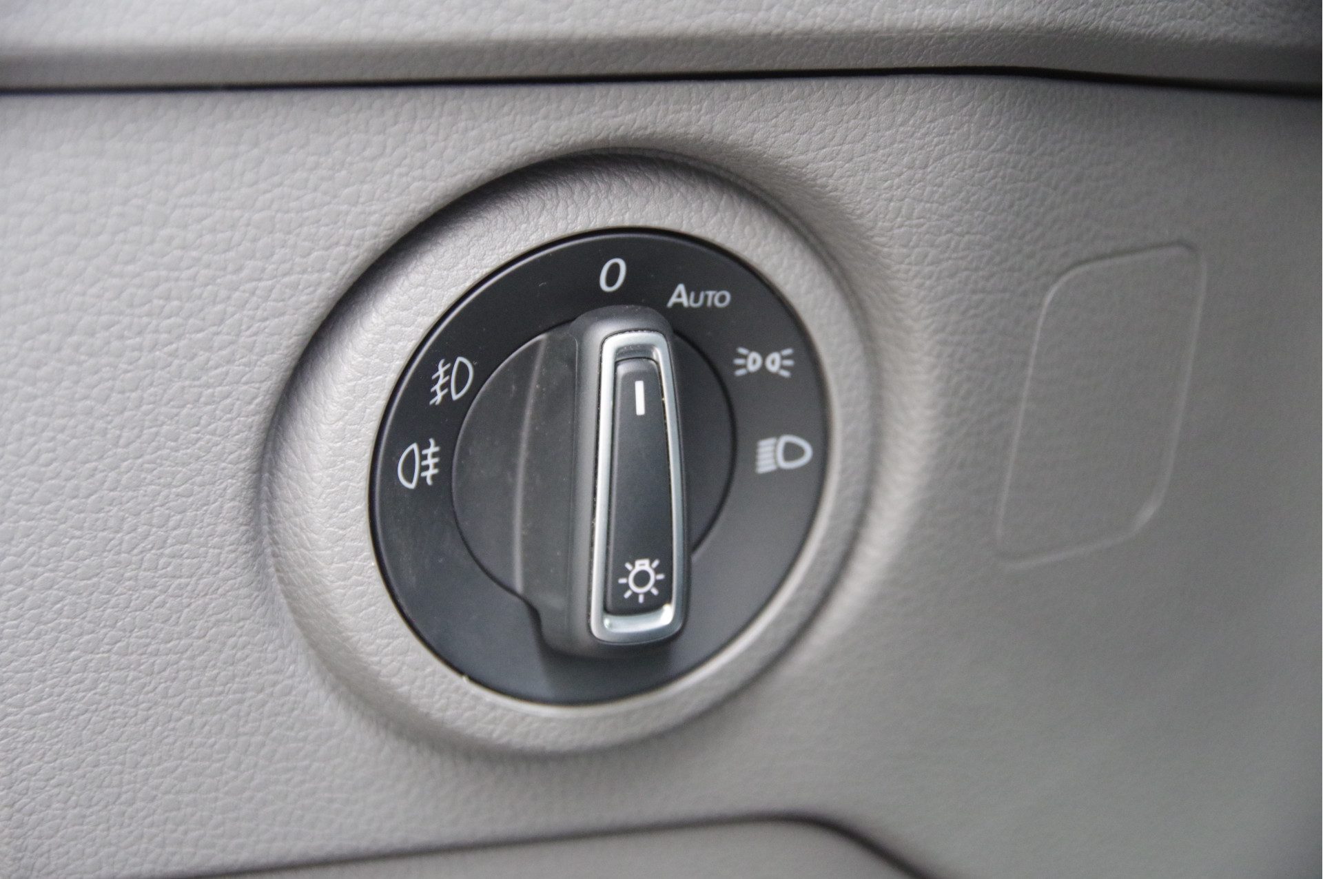 Volkswagen Crafter - Afbeelding 47