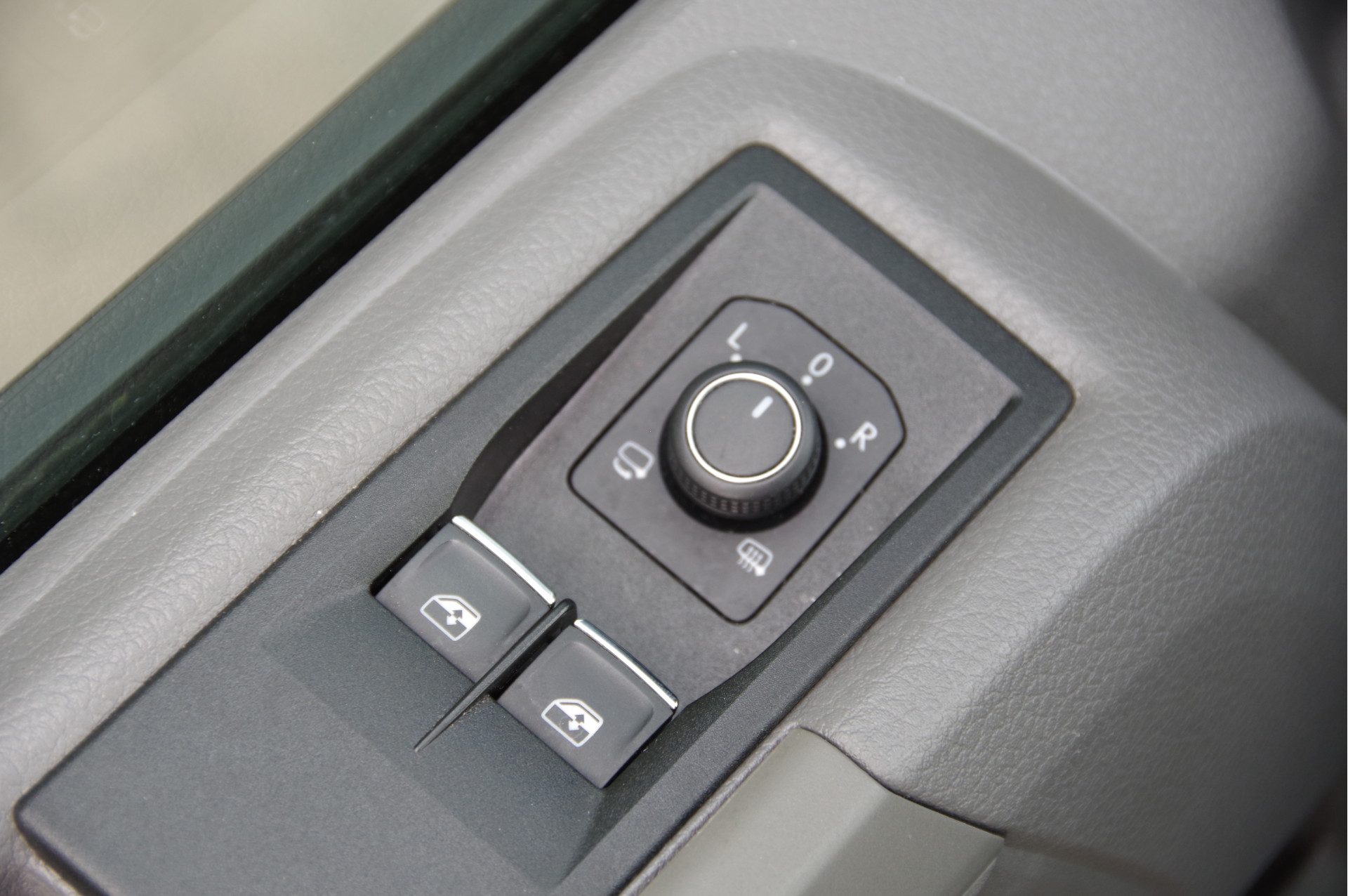 Volkswagen Crafter - Afbeelding 48