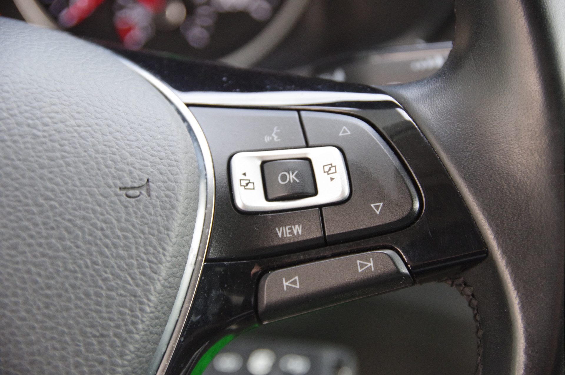 Volkswagen Crafter - Afbeelding 49