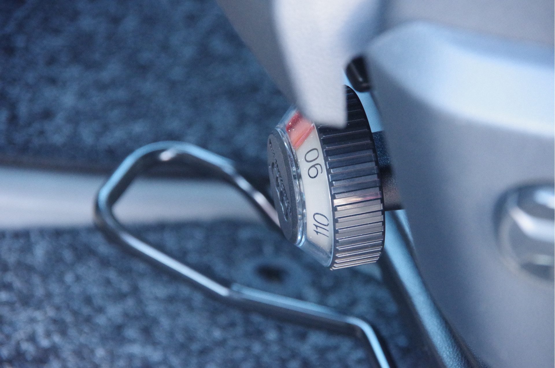 Volkswagen Crafter - Afbeelding 8