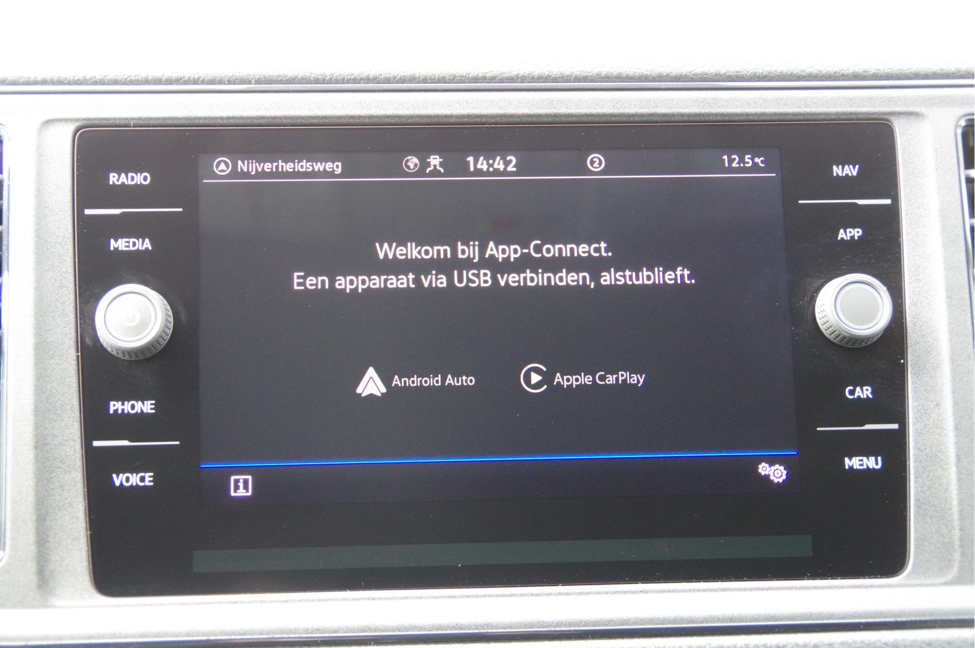 Volkswagen Crafter - Afbeelding 17