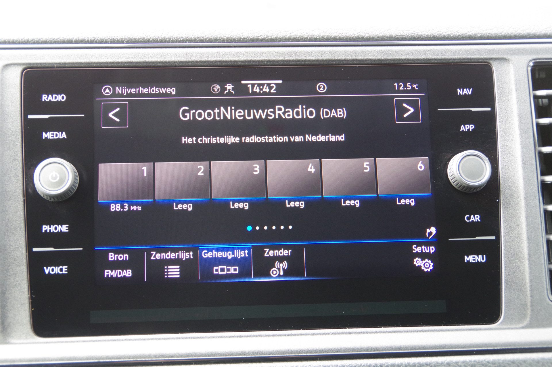 Volkswagen Crafter - Afbeelding 18