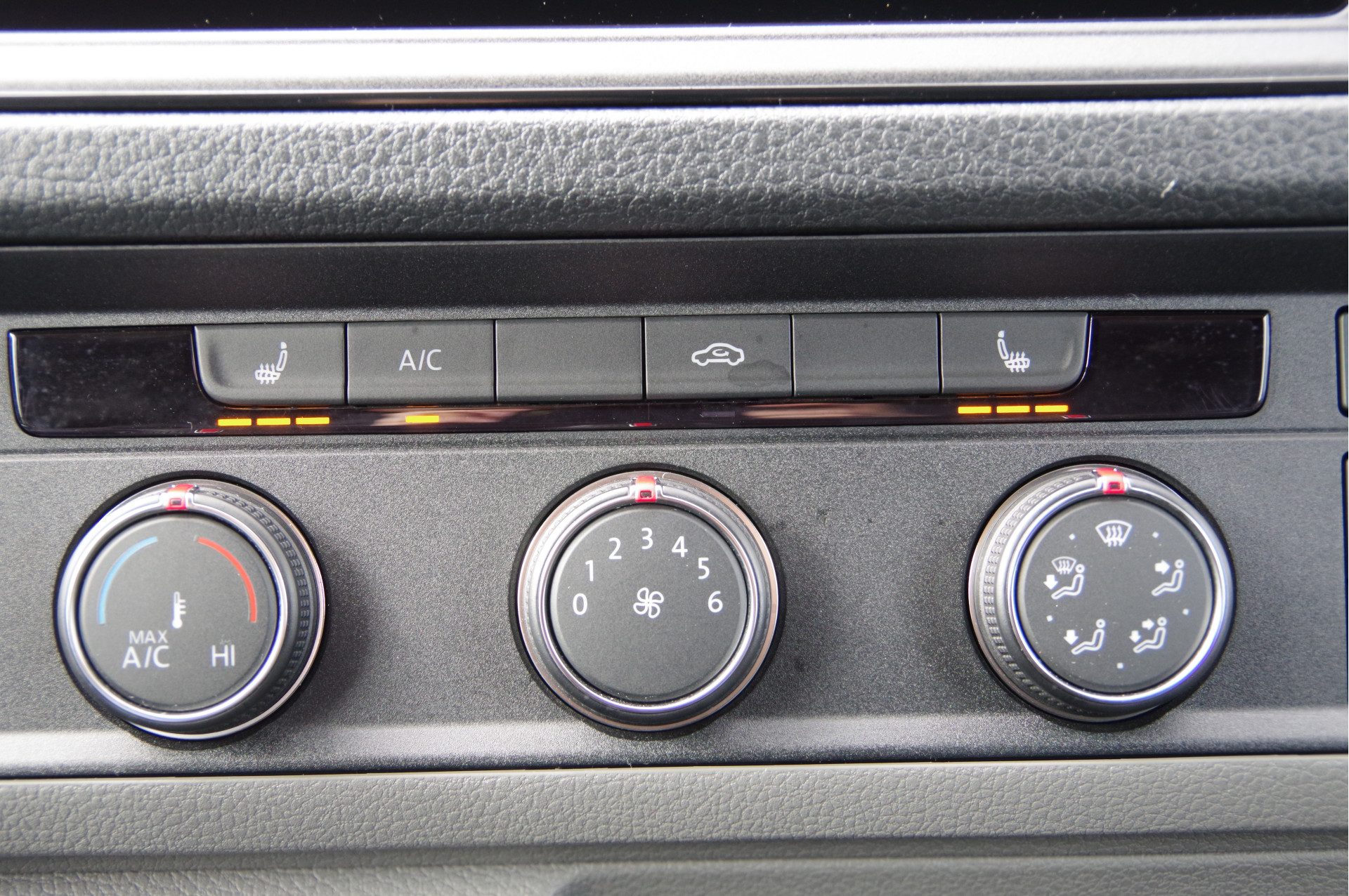 Volkswagen Crafter - Afbeelding 24