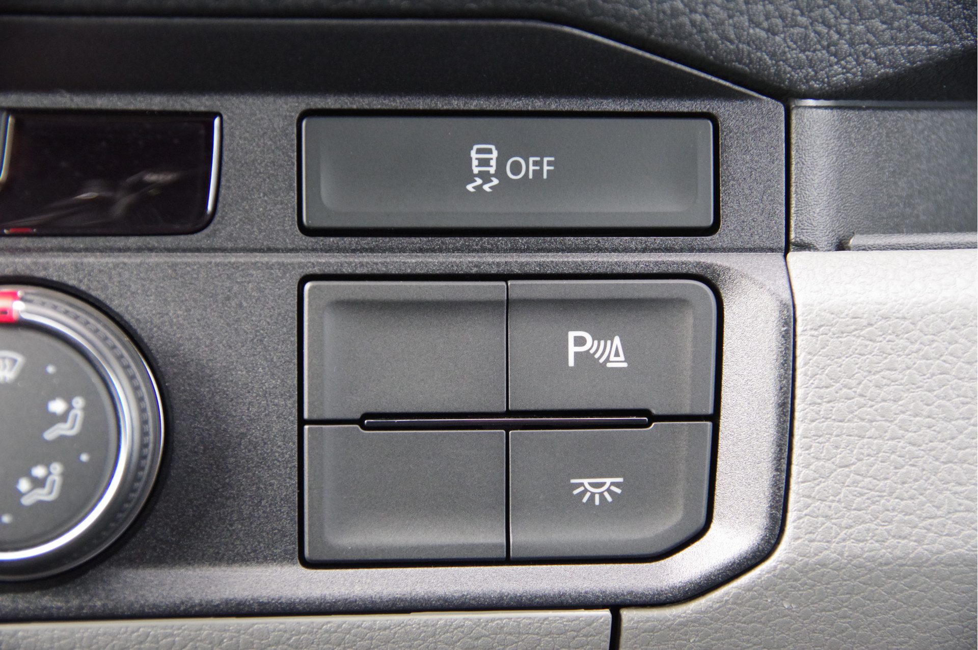 Volkswagen Crafter - Afbeelding 25