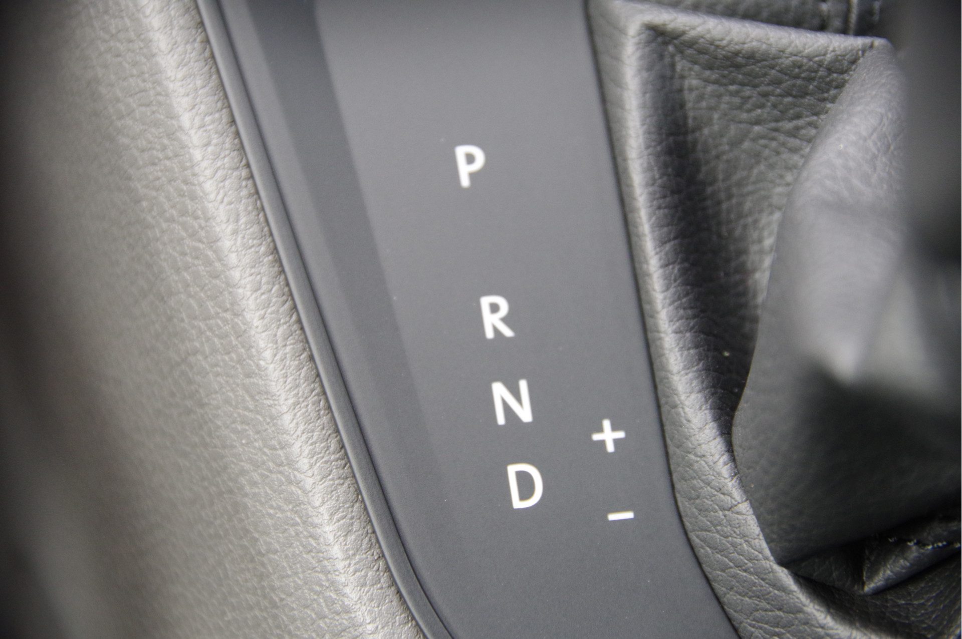 Volkswagen Crafter - Afbeelding 26