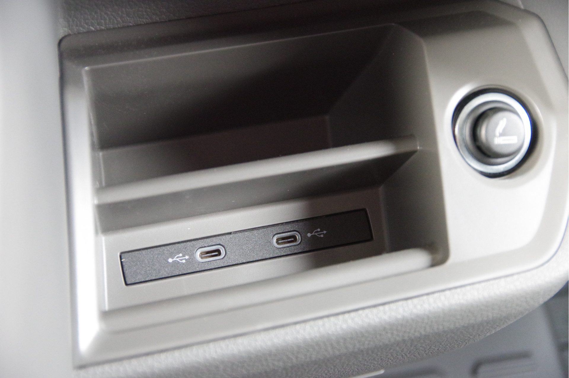 Volkswagen Crafter - Afbeelding 27