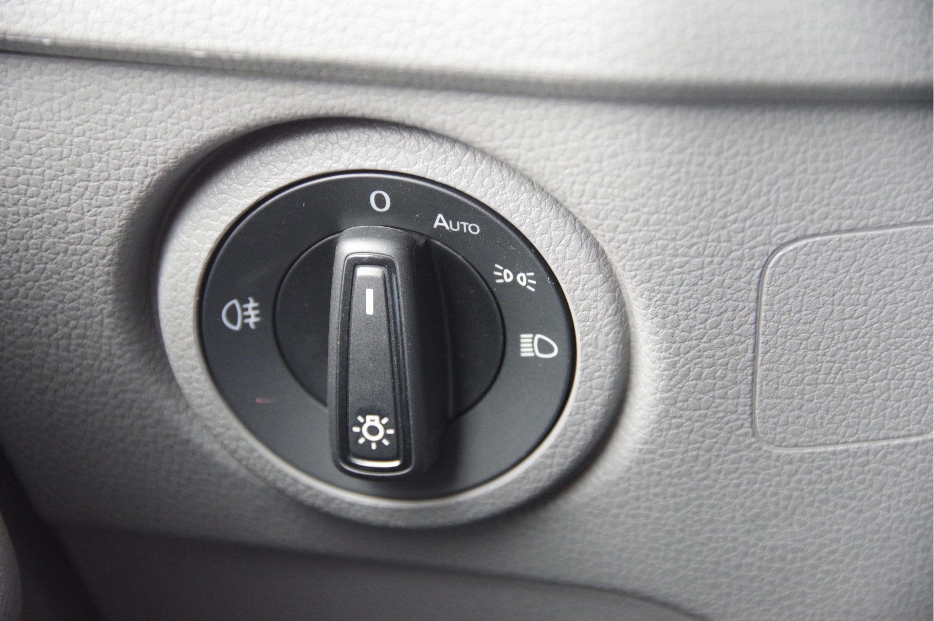 Volkswagen Crafter - Afbeelding 45