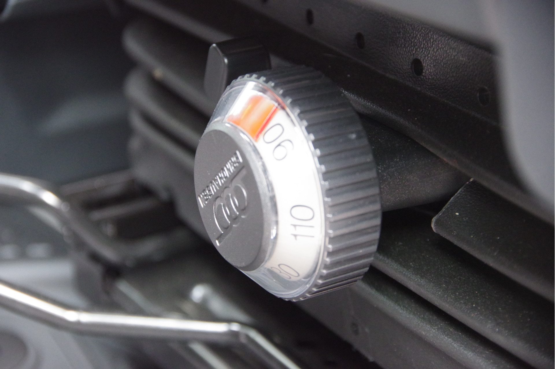 Volkswagen Crafter - Afbeelding 8