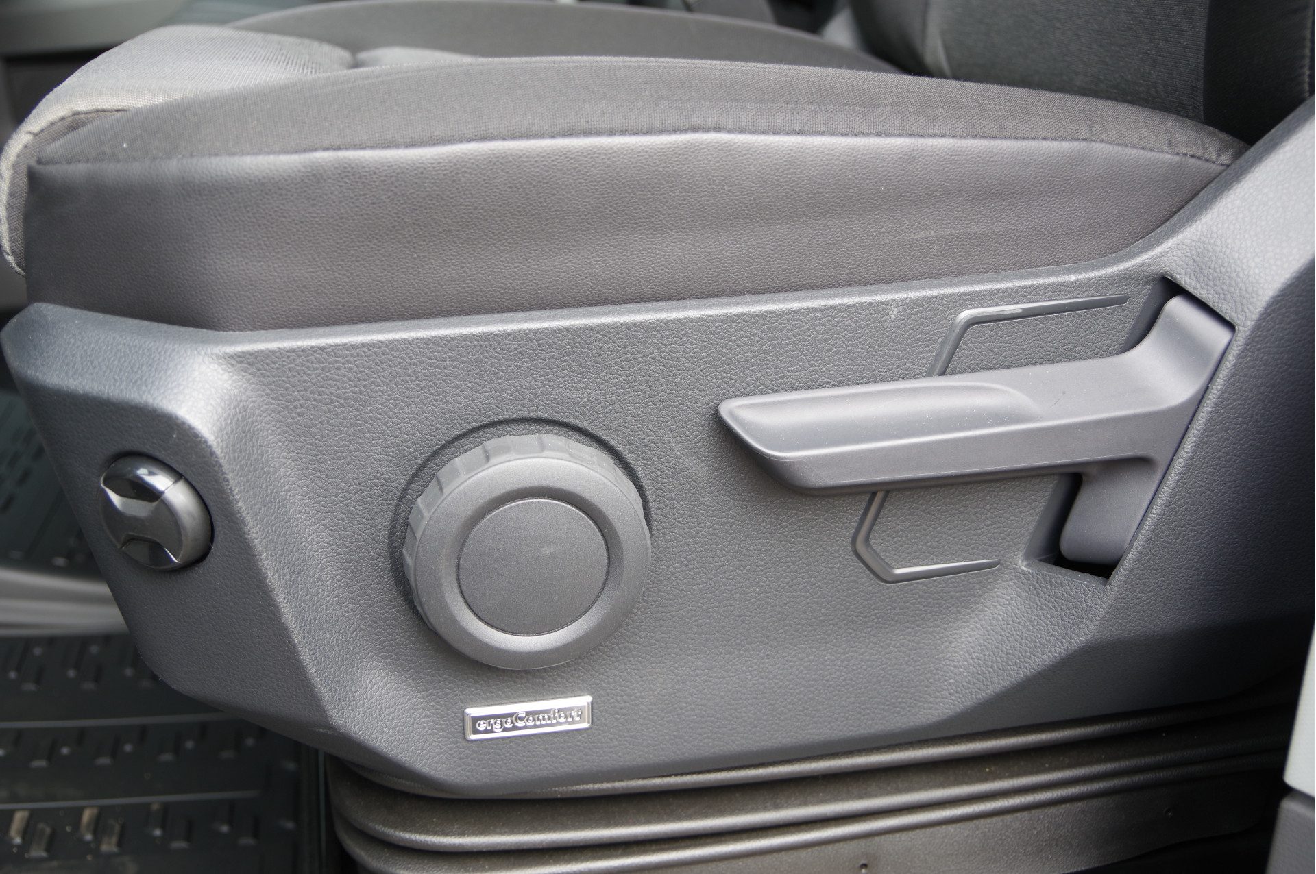 Volkswagen Crafter - Afbeelding 9