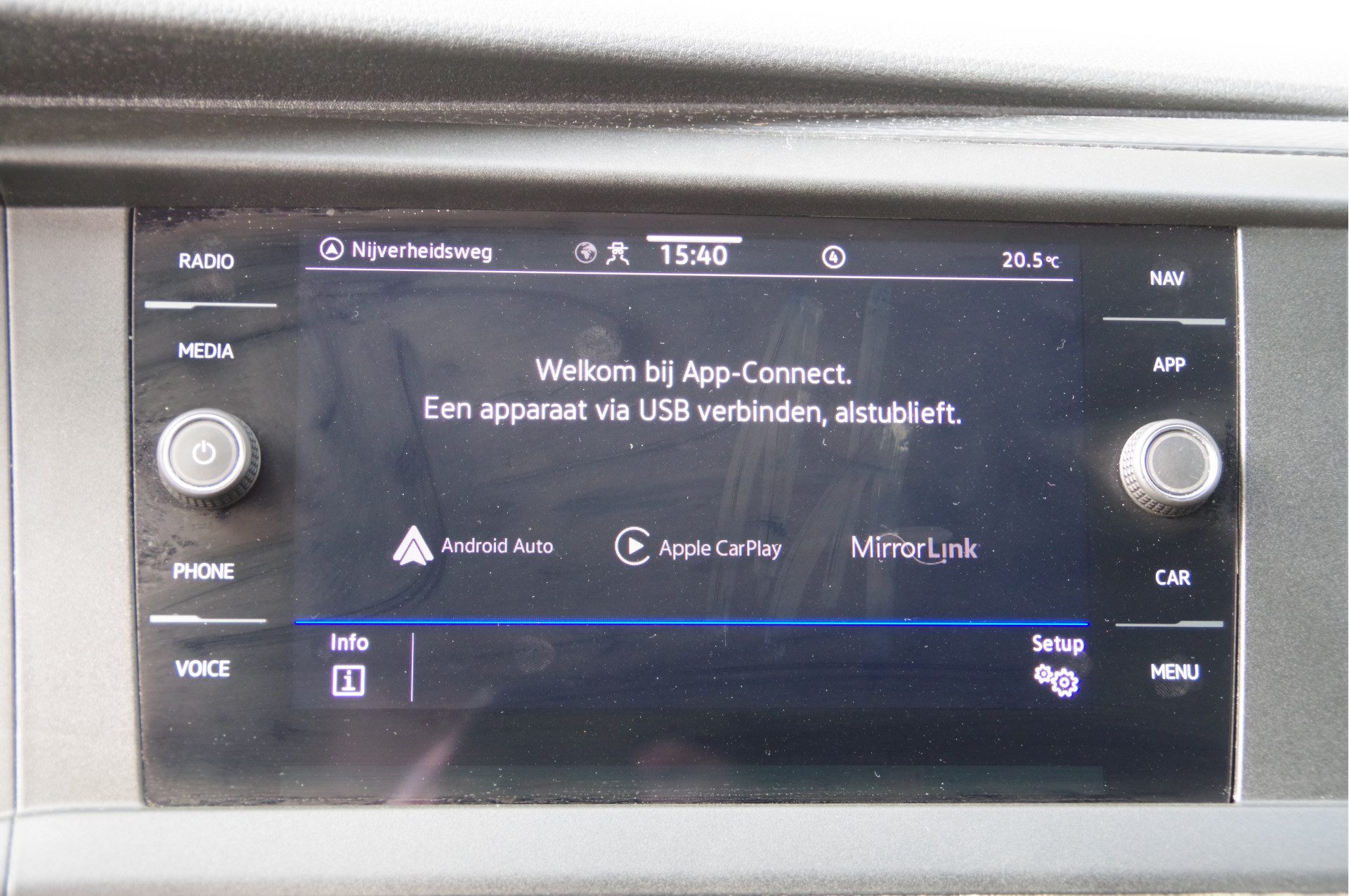 Volkswagen Transporter - Afbeelding 14