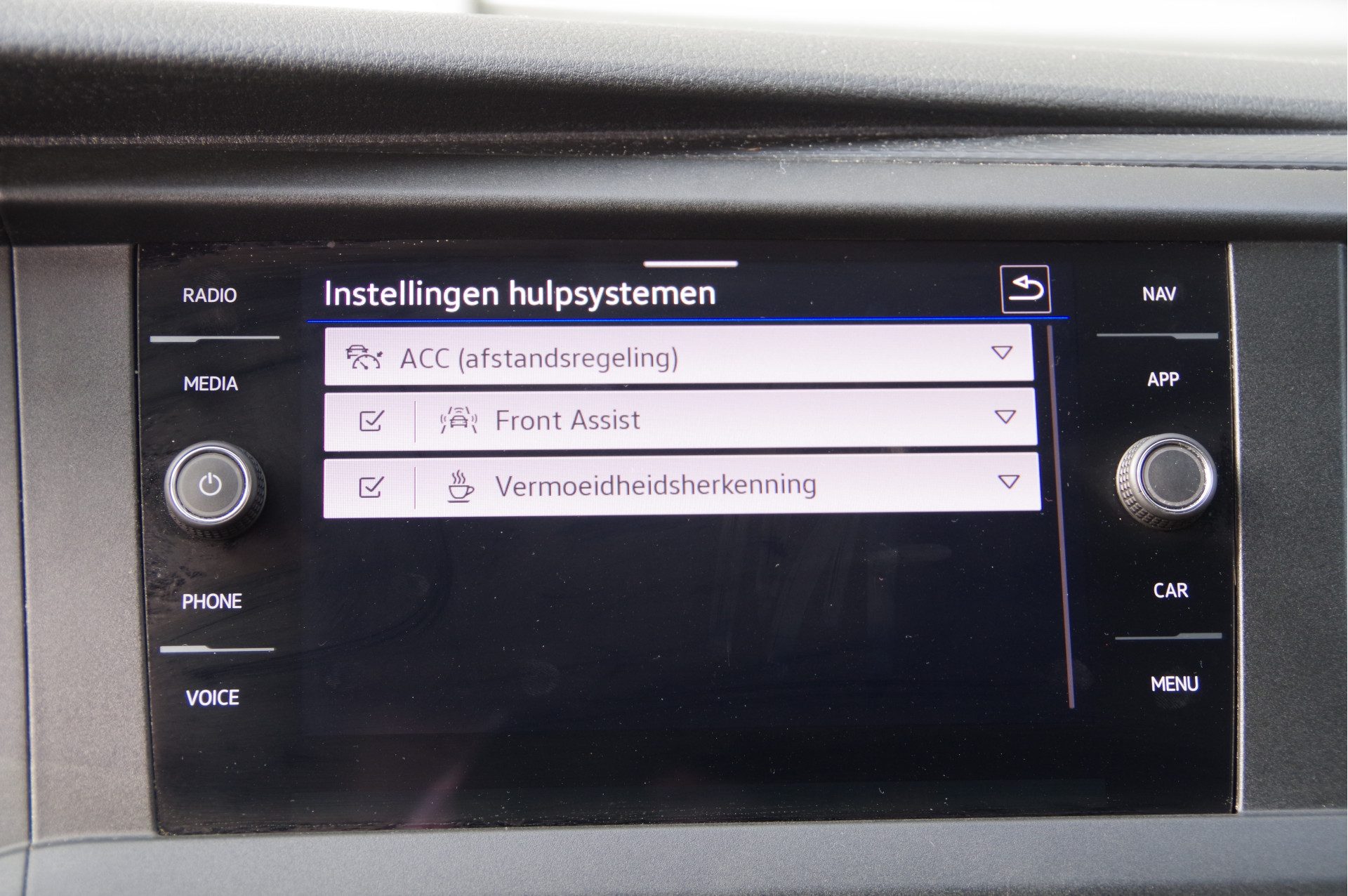 Volkswagen Transporter - Afbeelding 16