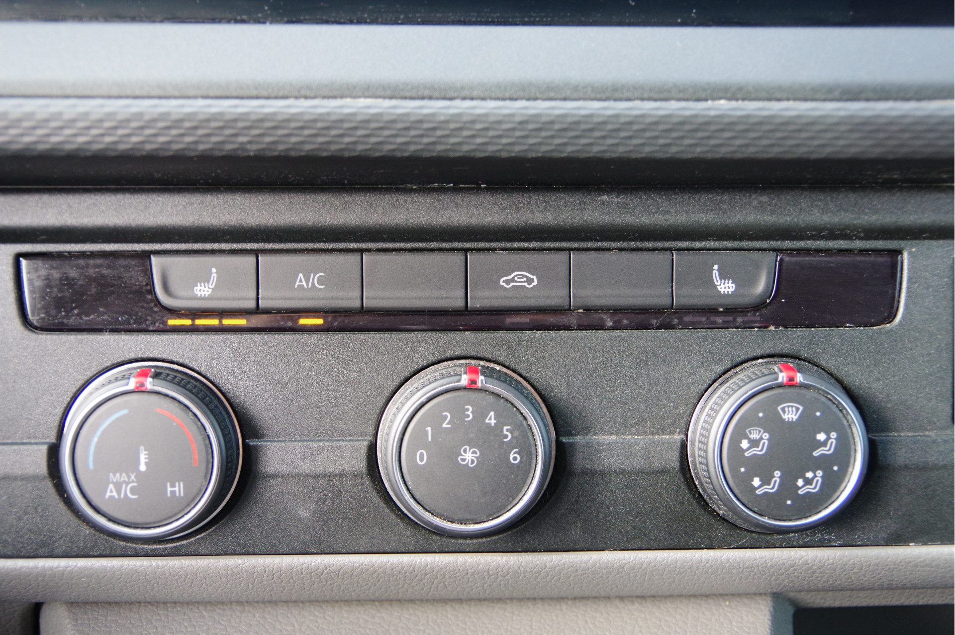 Volkswagen Transporter - Afbeelding 18