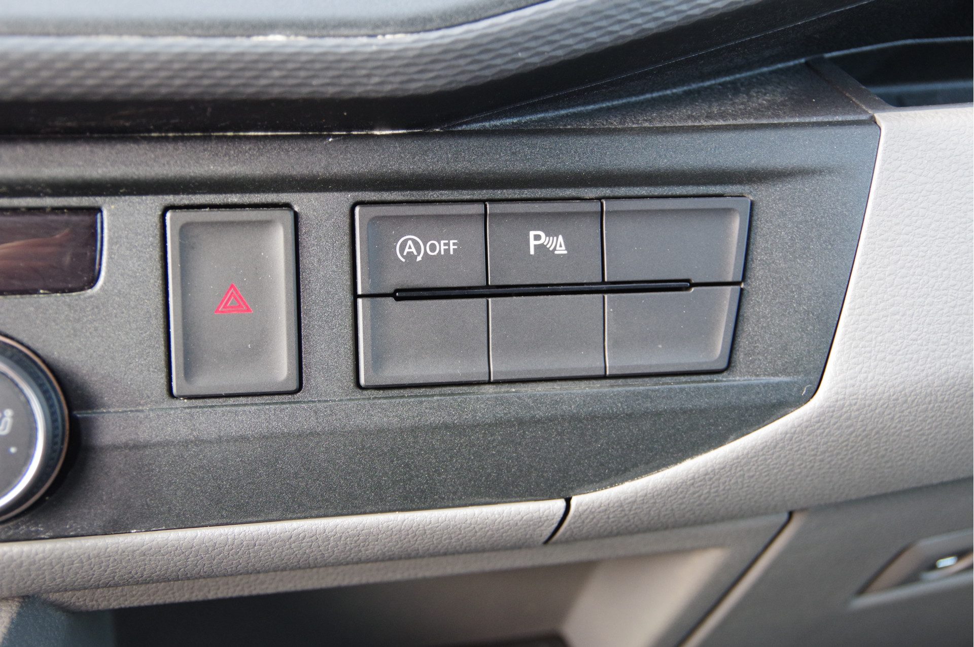 Volkswagen Transporter - Afbeelding 19