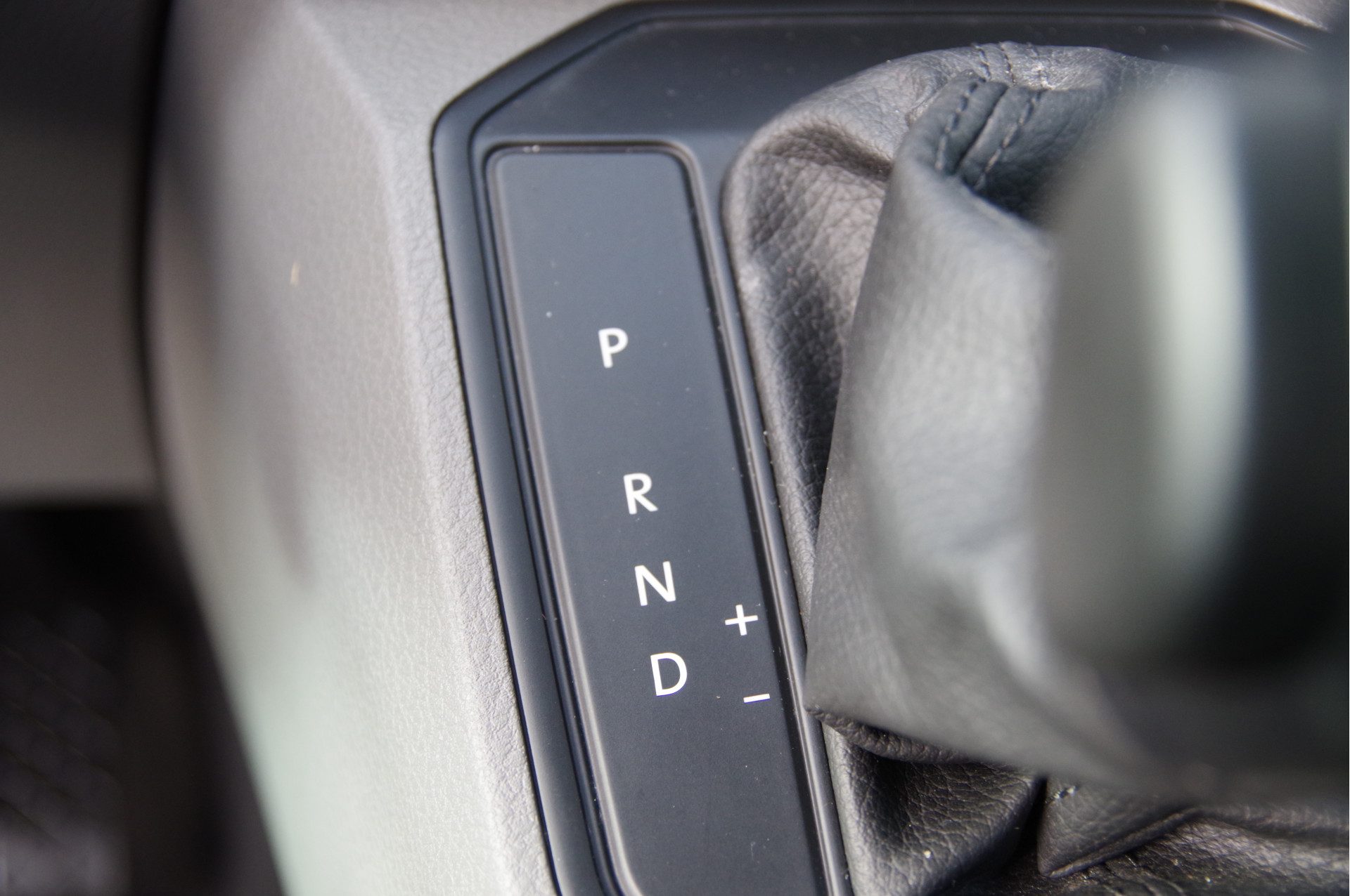 Volkswagen Transporter - Afbeelding 20