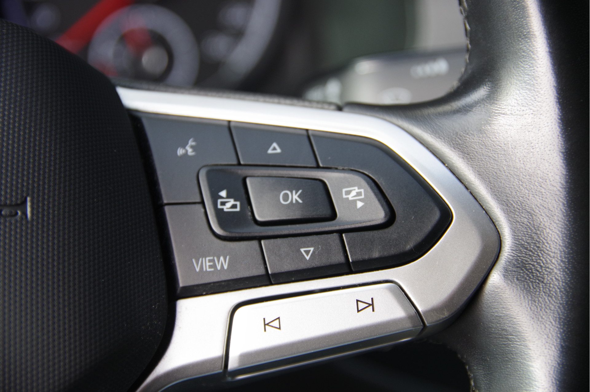 Volkswagen Transporter - Afbeelding 31