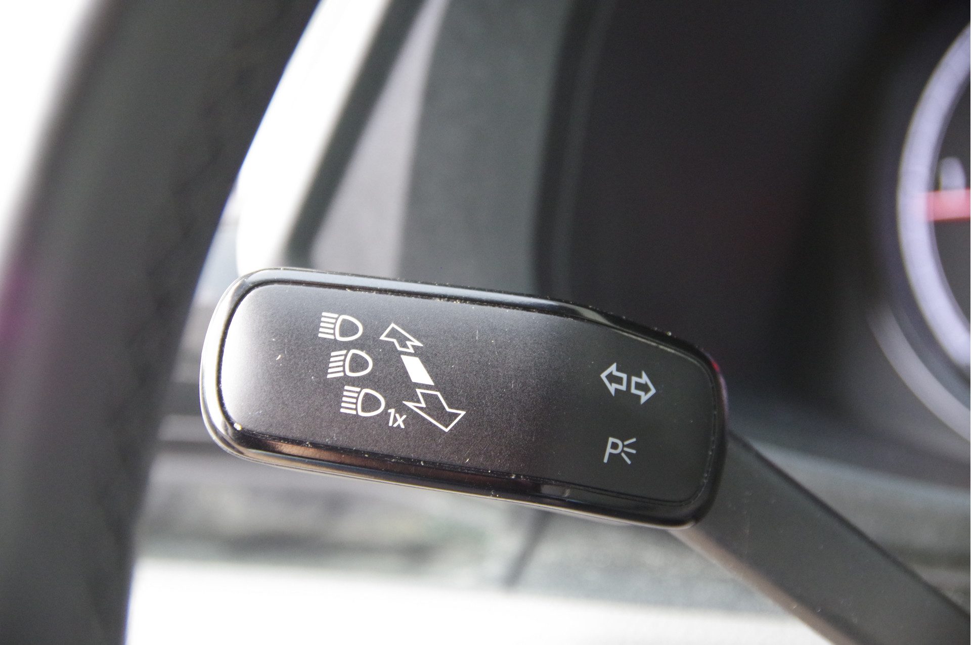 Volkswagen Transporter - Afbeelding 32