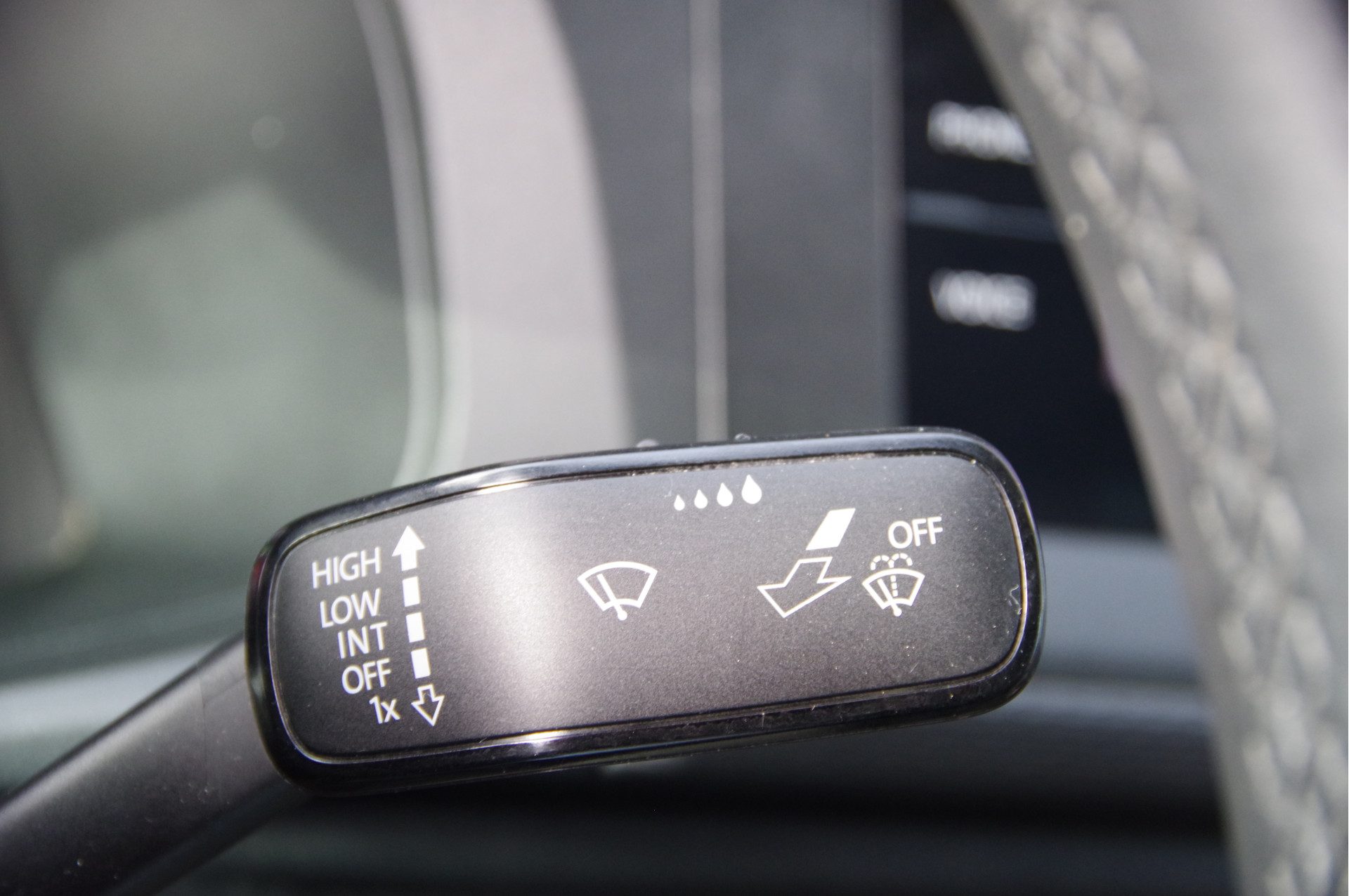 Volkswagen Transporter - Afbeelding 33