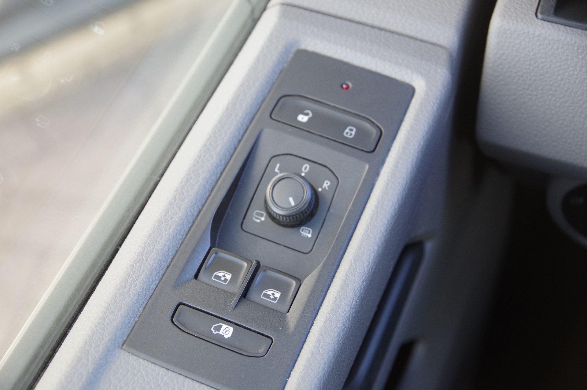 Volkswagen Transporter - Afbeelding 44