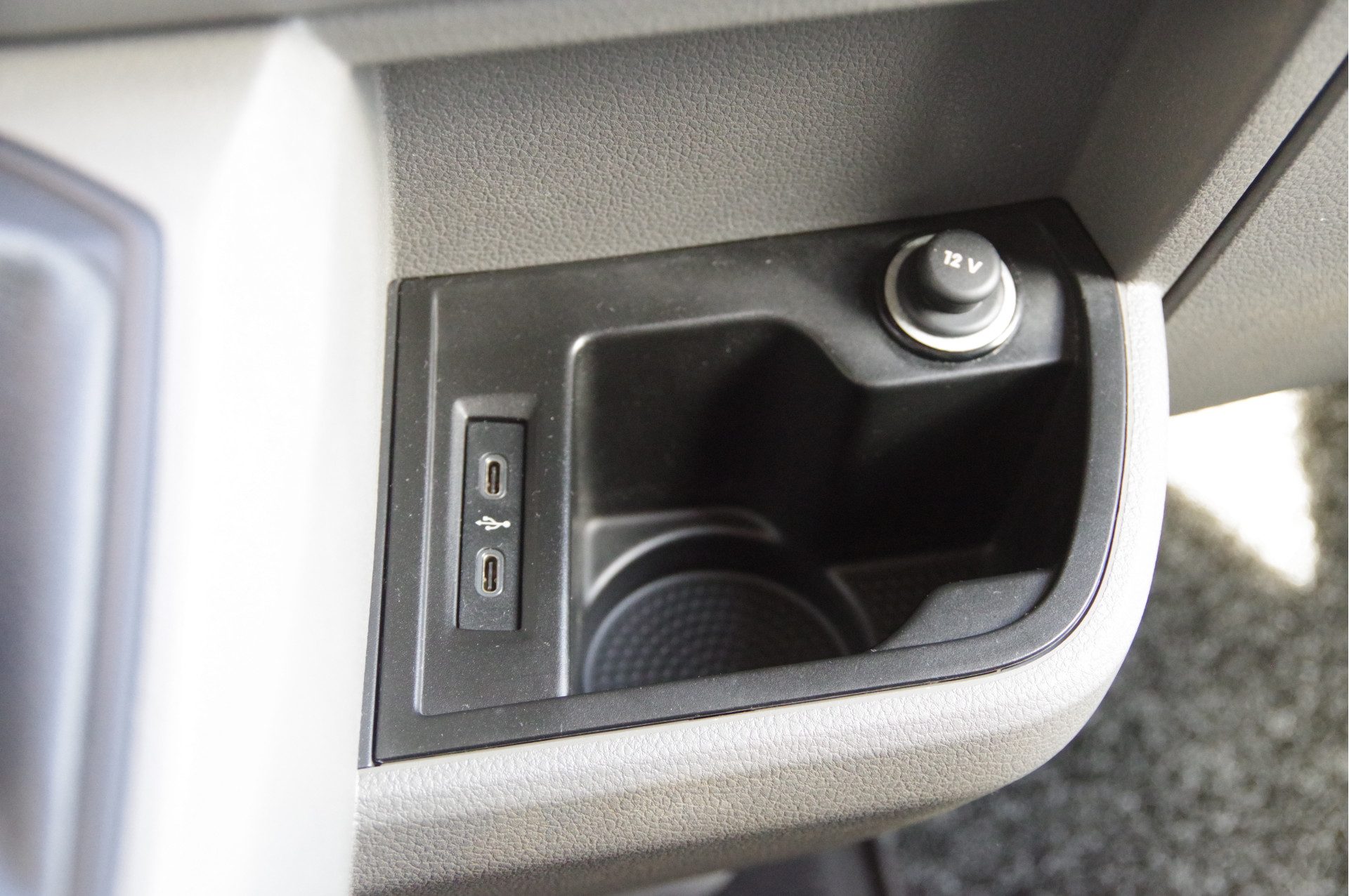 Volkswagen Transporter - Afbeelding 45