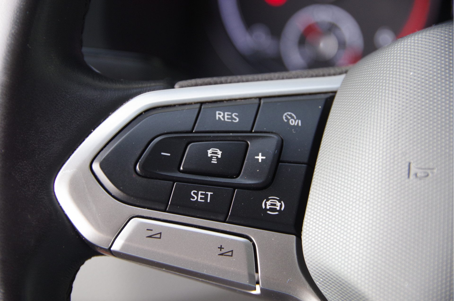 Volkswagen Transporter - Afbeelding 9