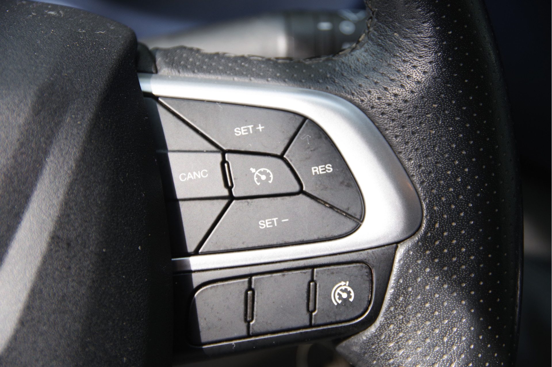 Iveco Daily - Afbeelding 10