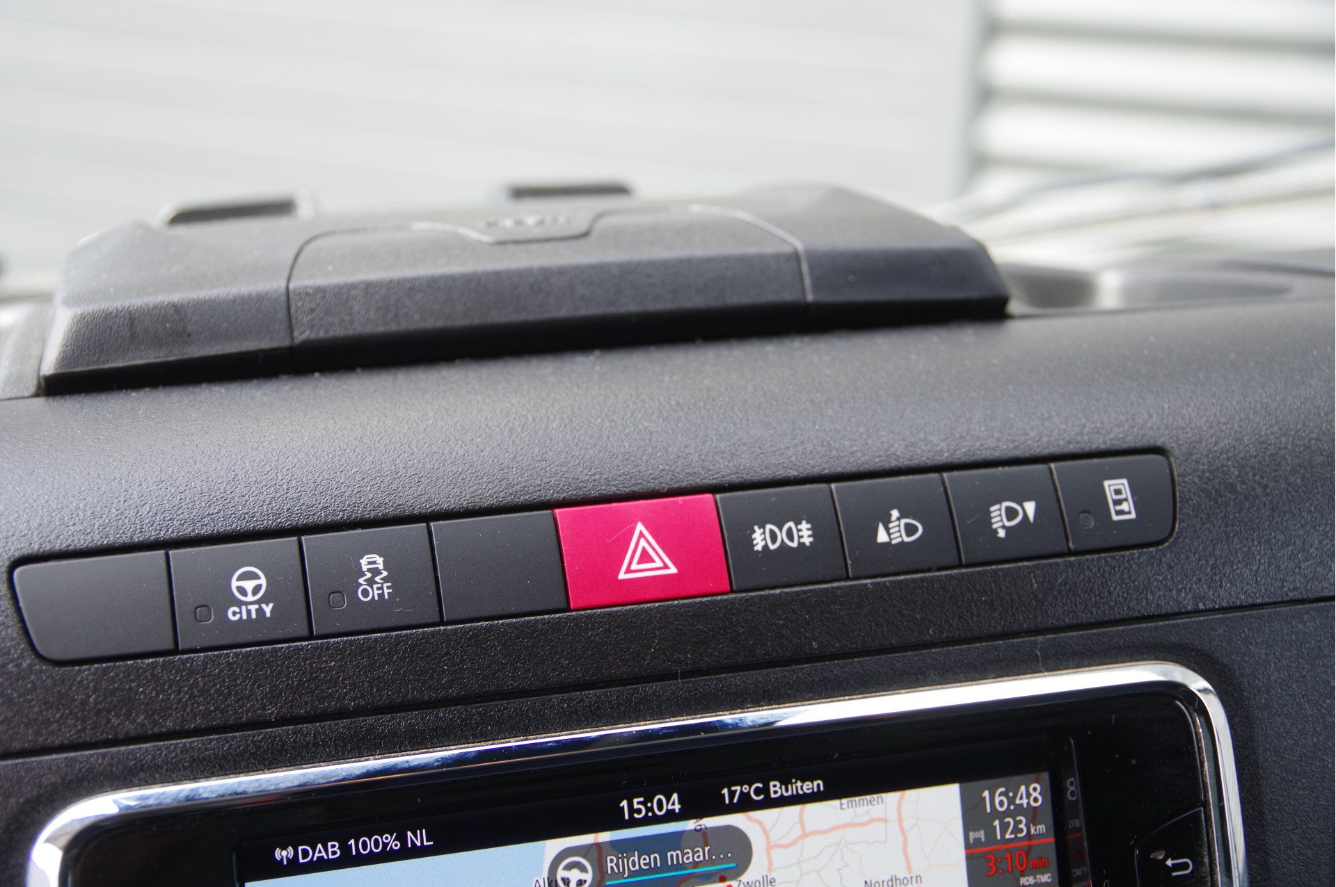 Iveco Daily - Afbeelding 18