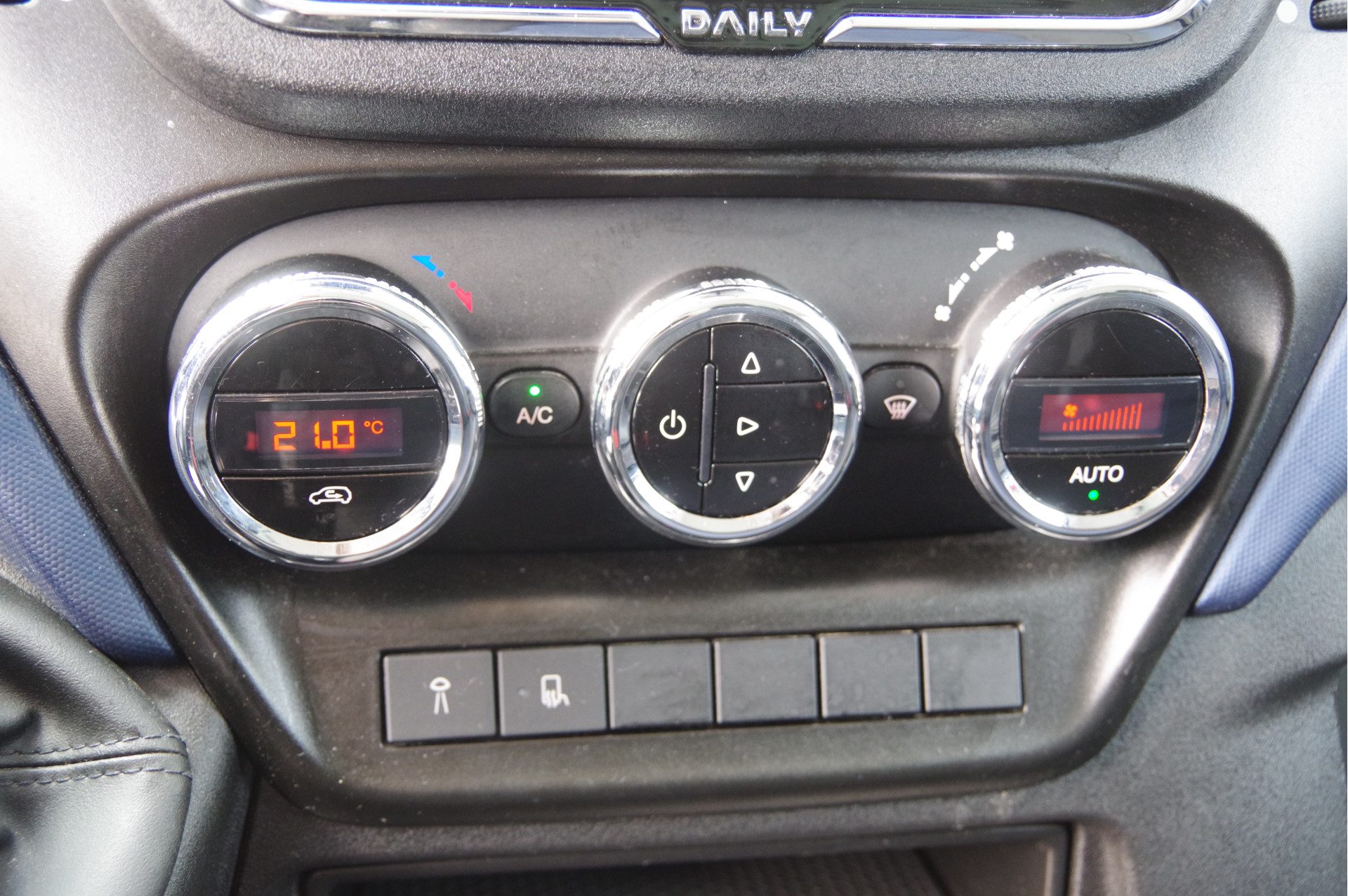 Iveco Daily - Afbeelding 19