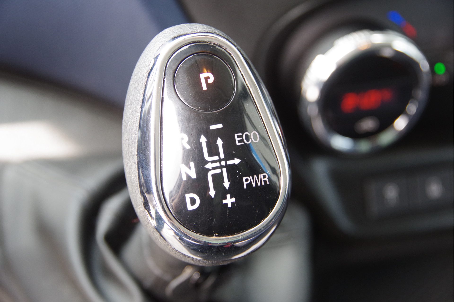 Iveco Daily - Afbeelding 20