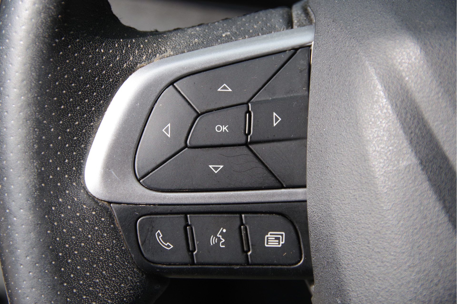 Iveco Daily - Afbeelding 26