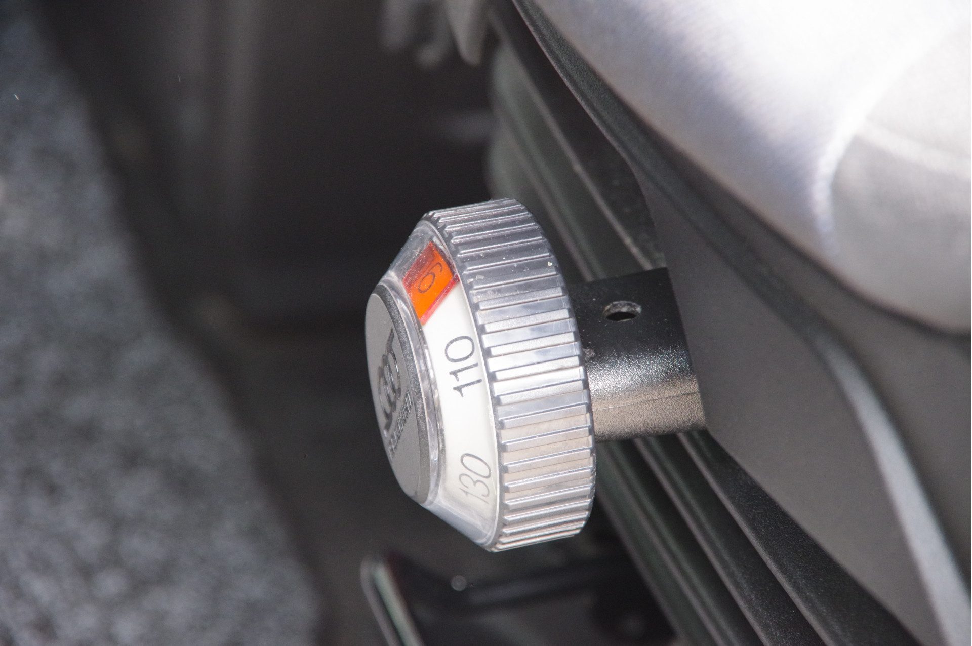 Iveco Daily - Afbeelding 8