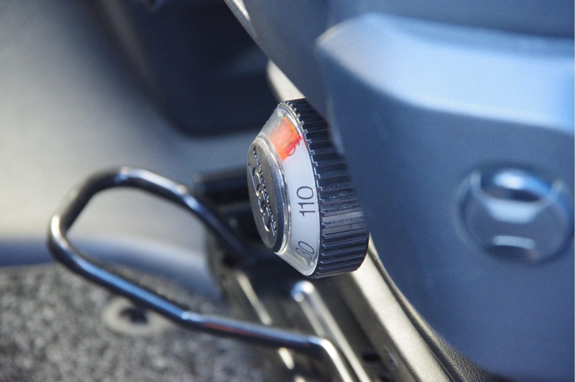 MAN TGE - Afbeelding 10