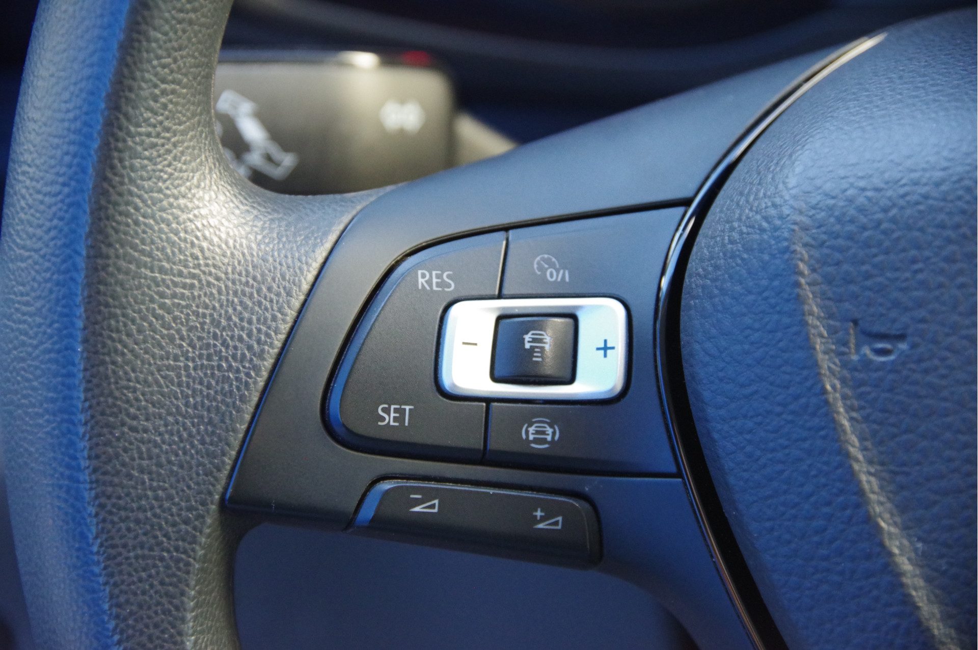 MAN TGE - Afbeelding 12