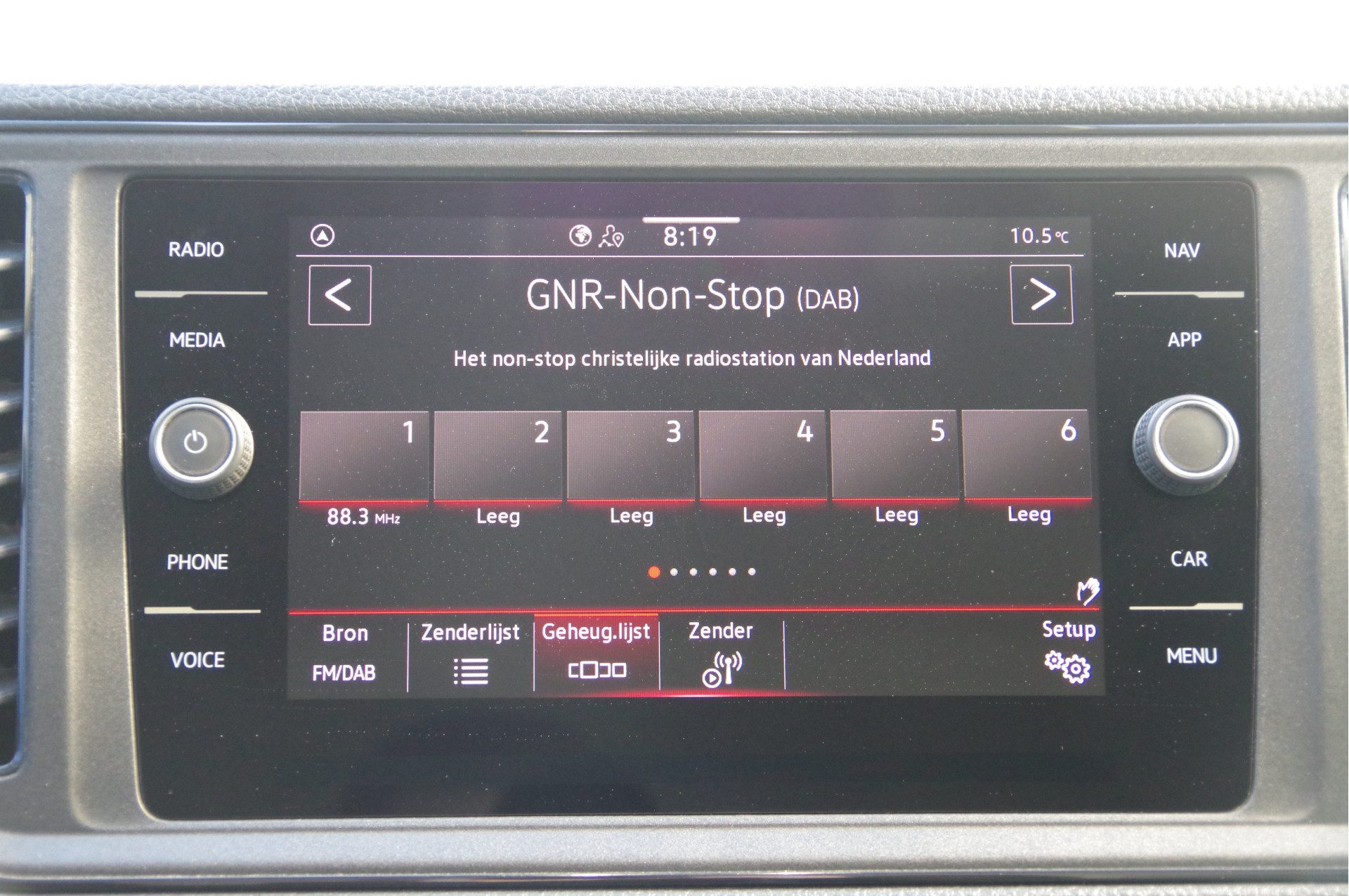 MAN TGE - Afbeelding 17