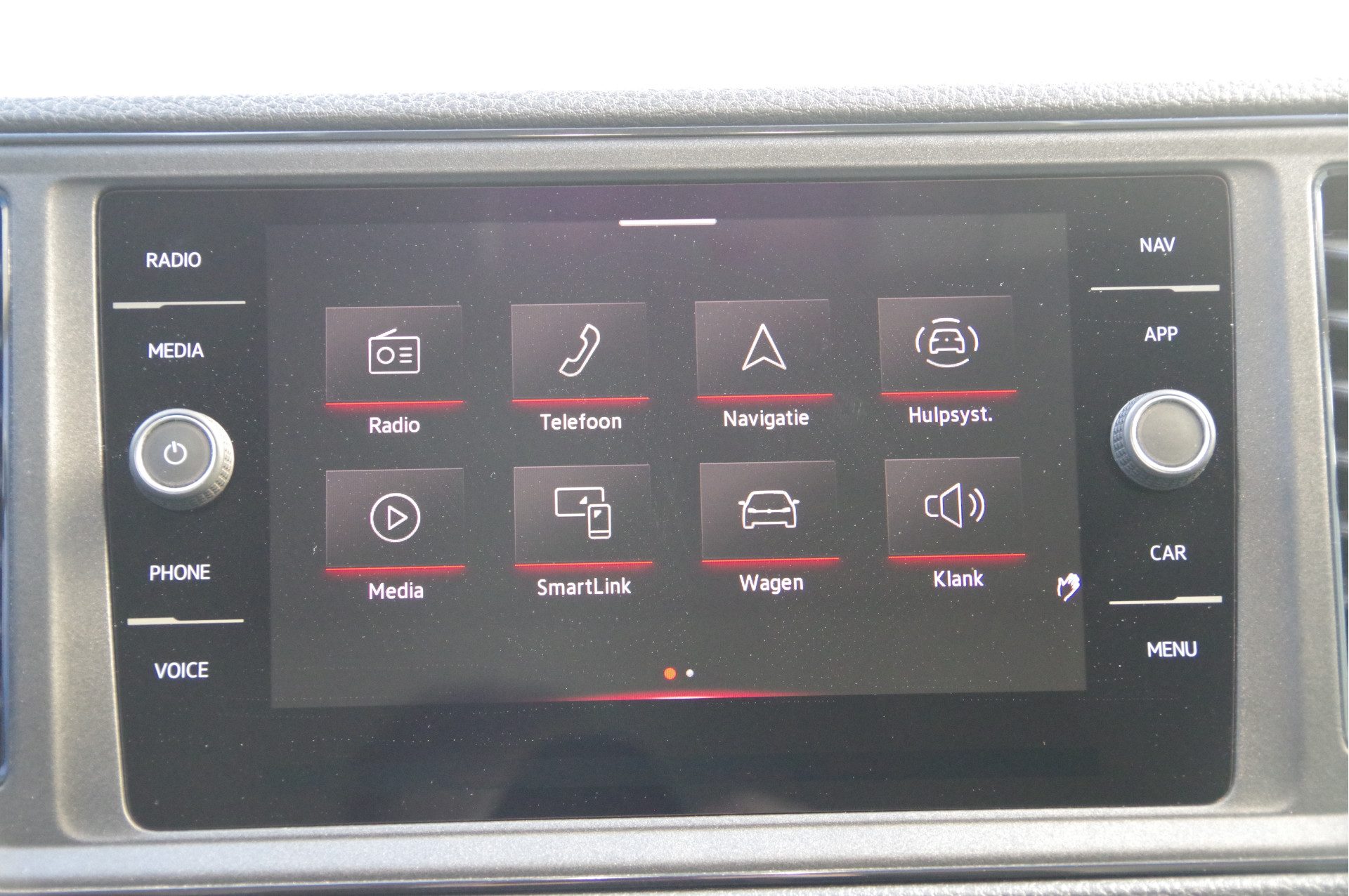 MAN TGE - Afbeelding 19