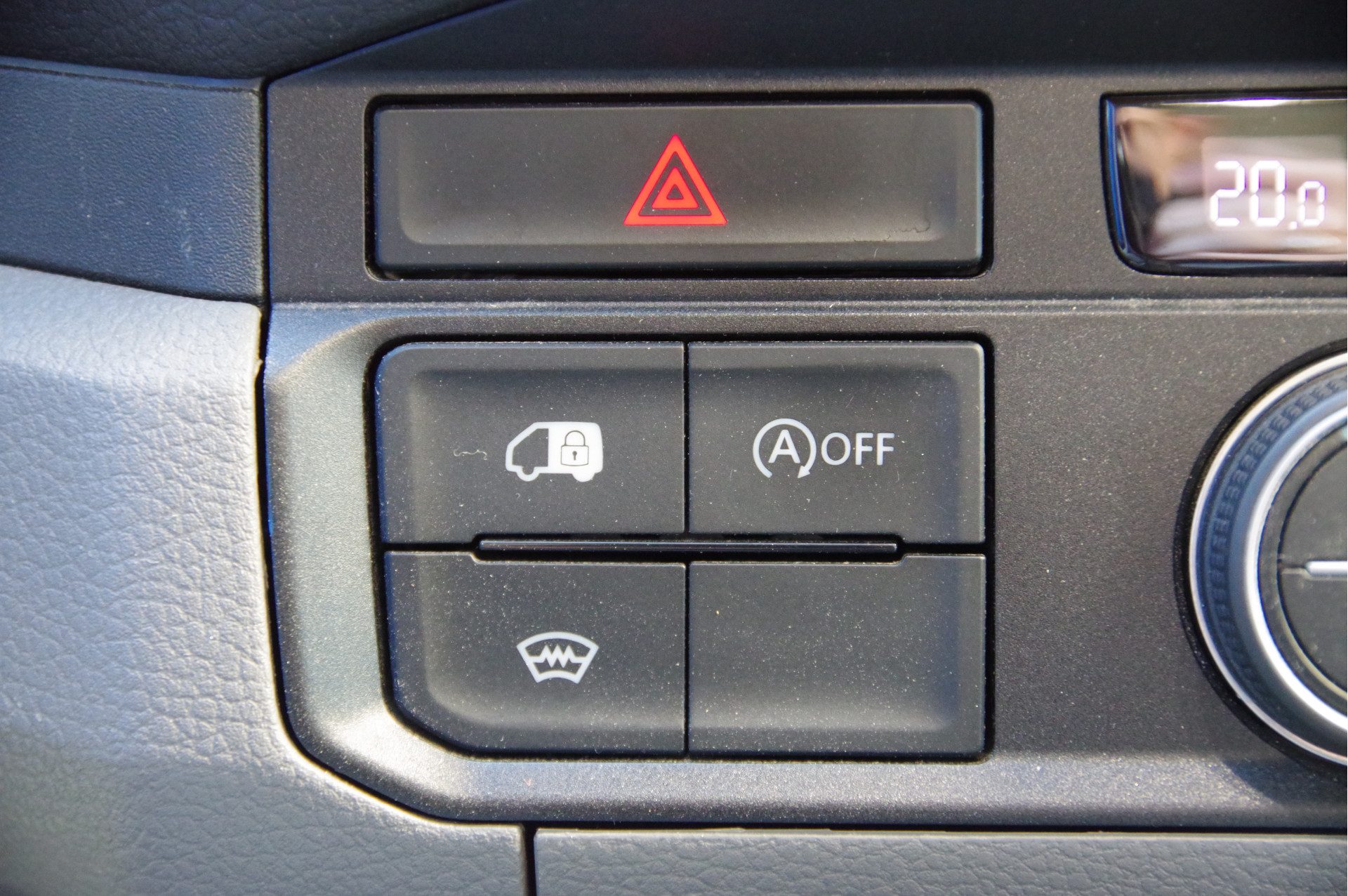 MAN TGE - Afbeelding 24