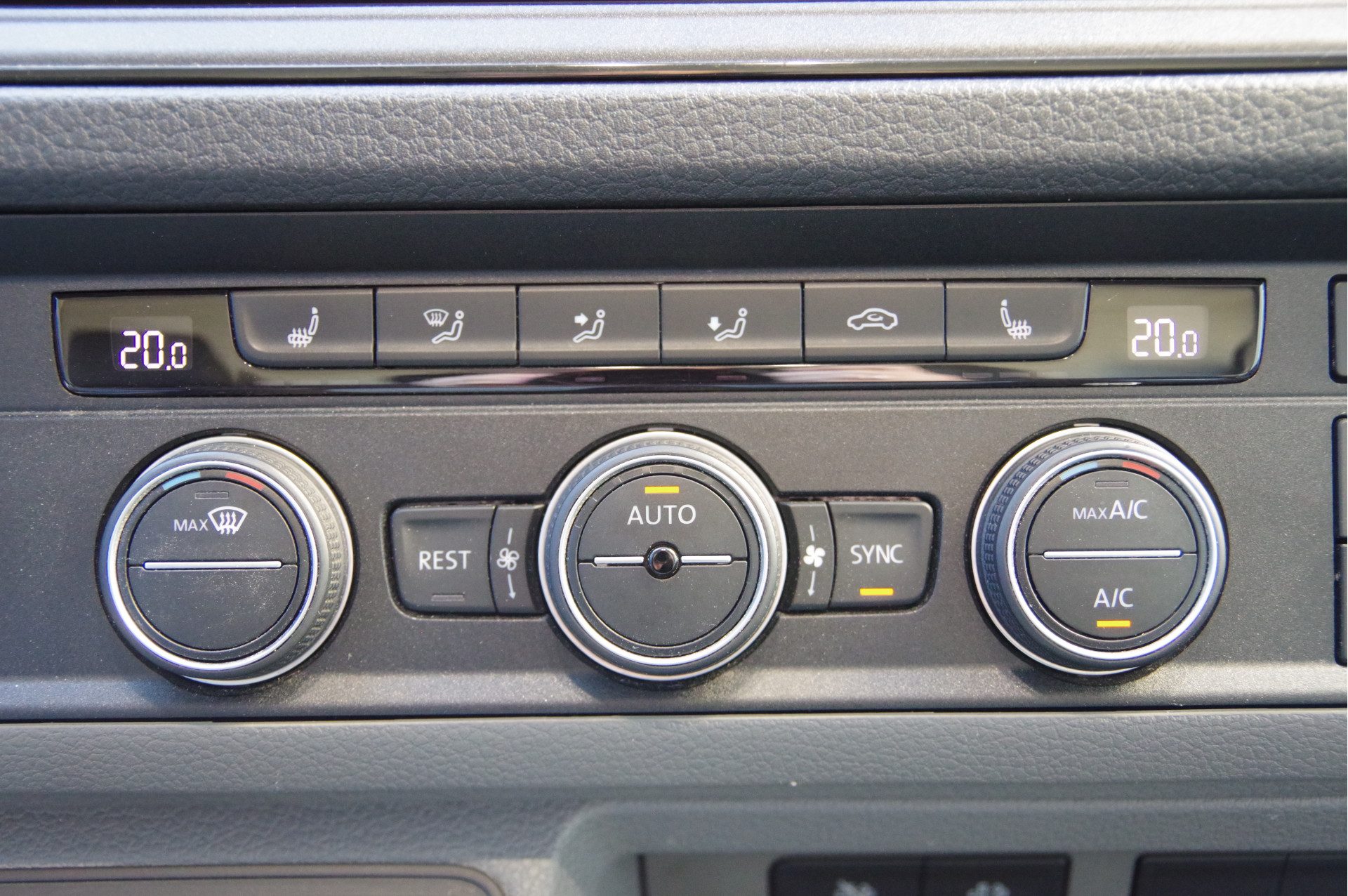 MAN TGE - Afbeelding 25