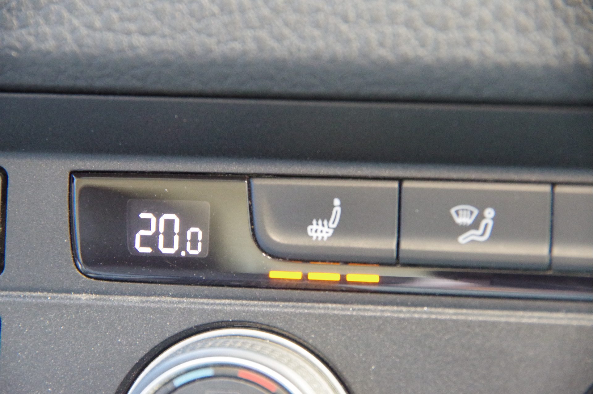 MAN TGE - Afbeelding 26