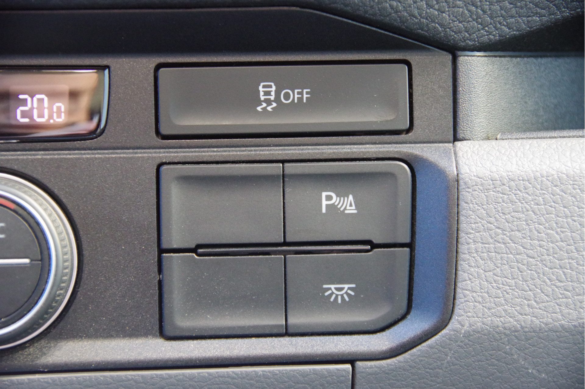 MAN TGE - Afbeelding 27