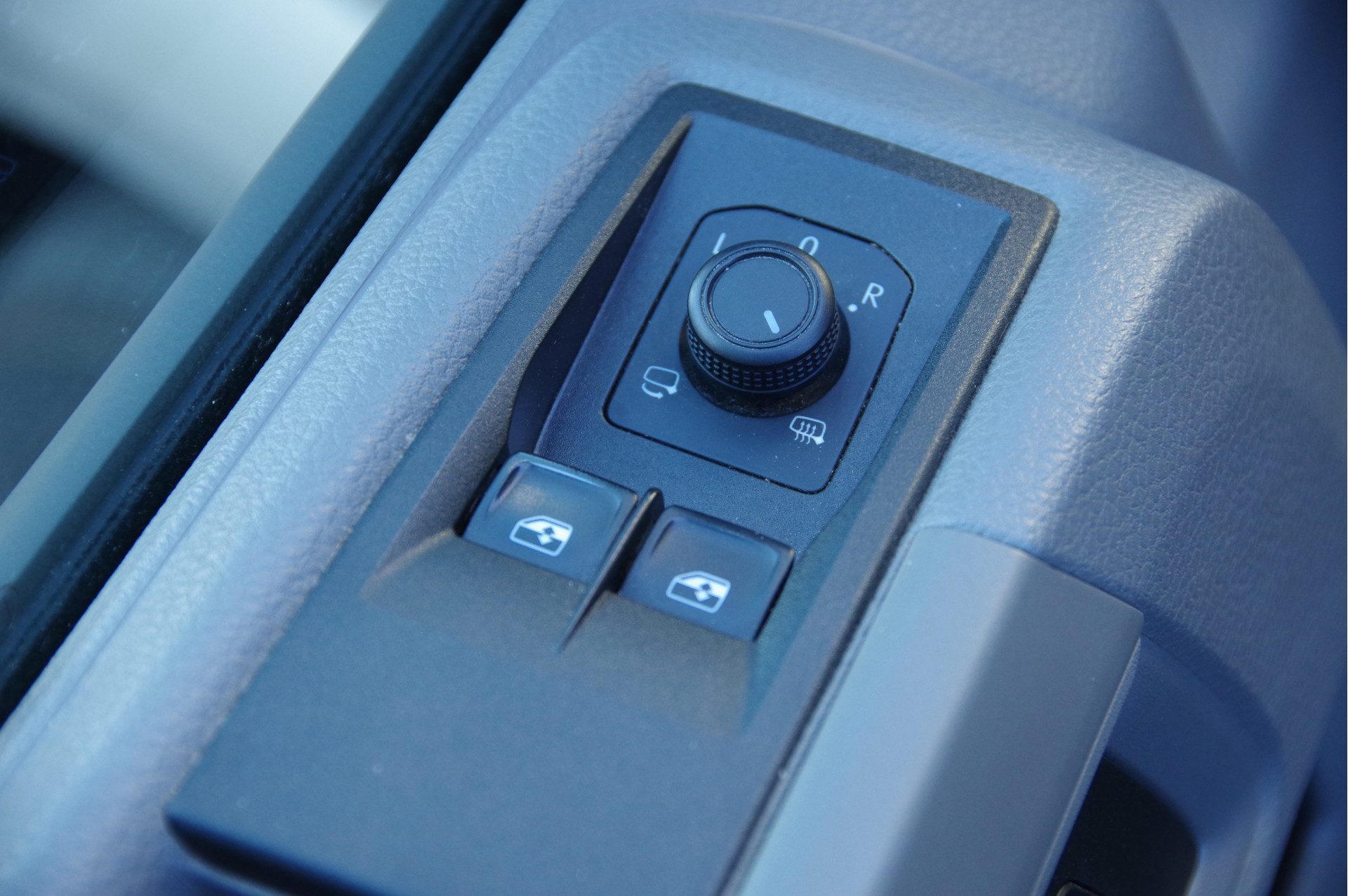 MAN TGE - Afbeelding 41