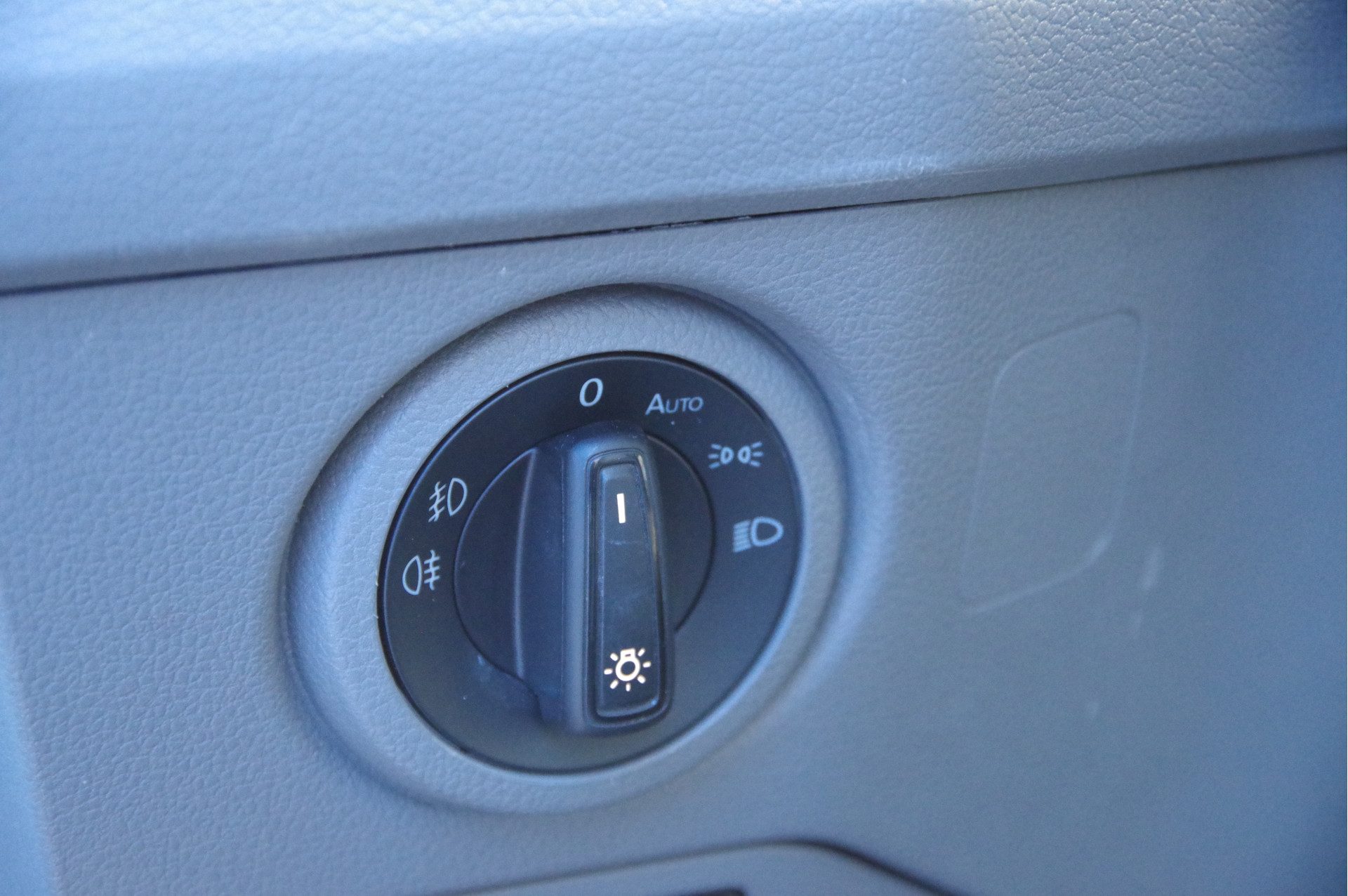 MAN TGE - Afbeelding 42