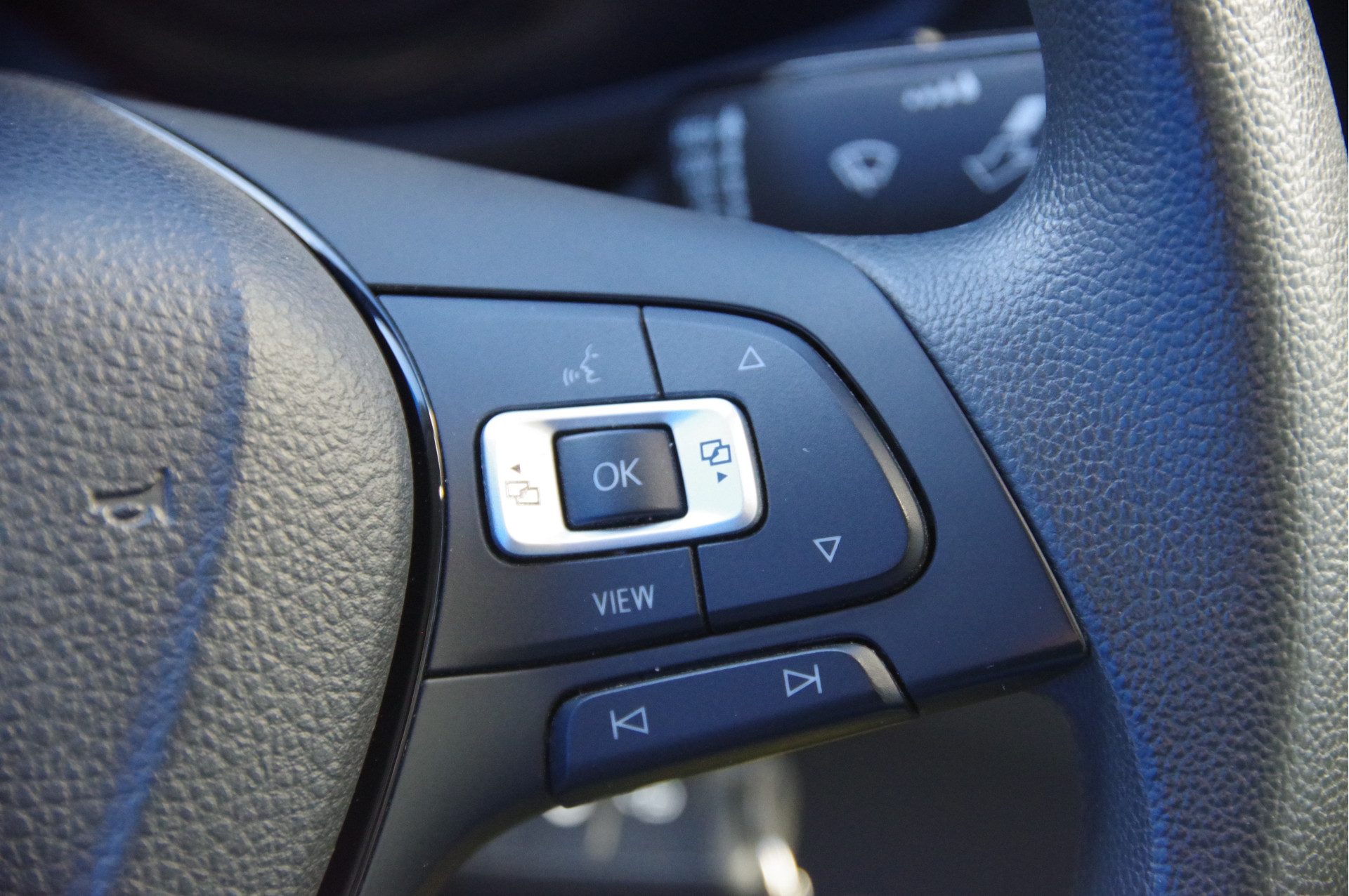 MAN TGE - Afbeelding 43