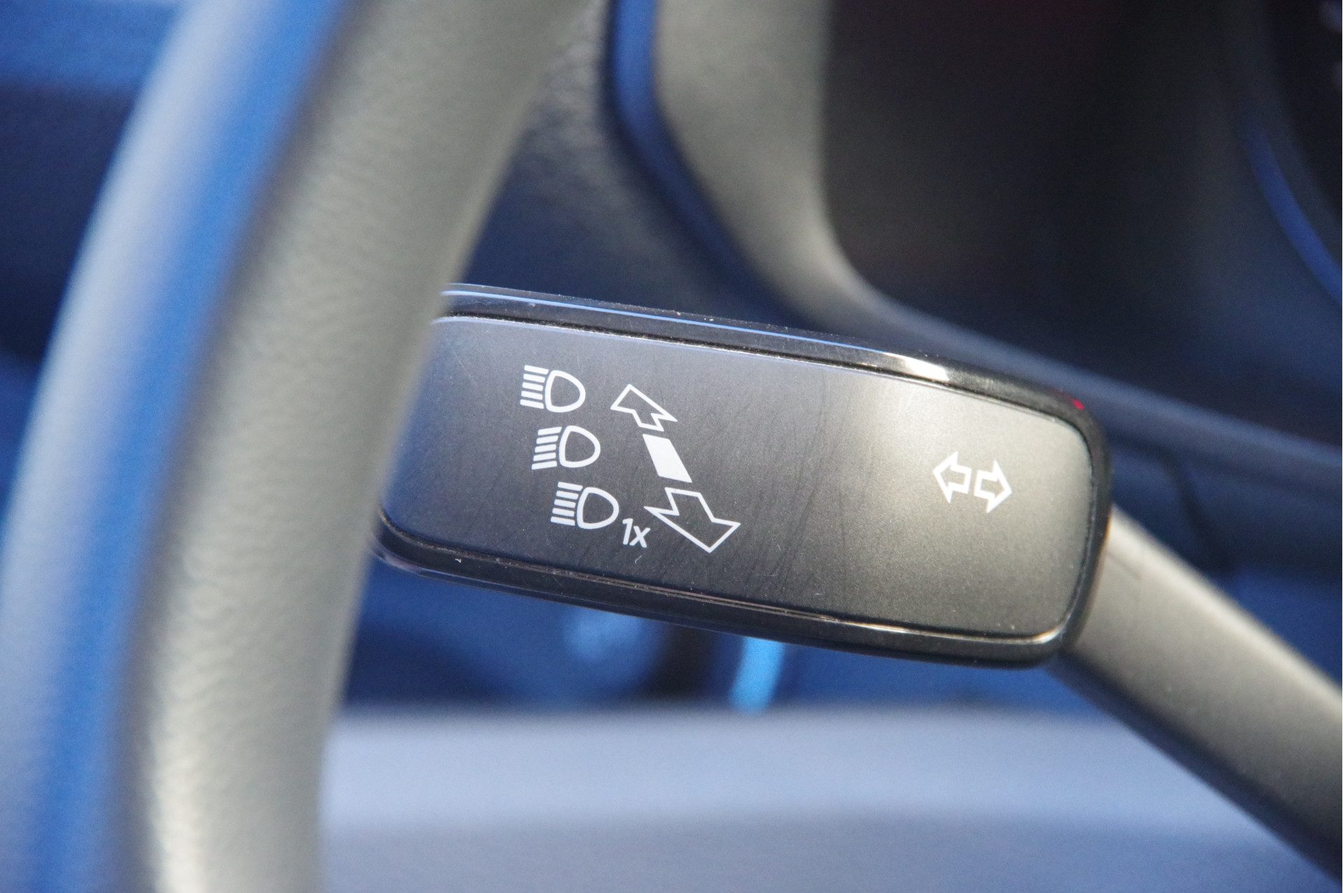 MAN TGE - Afbeelding 44