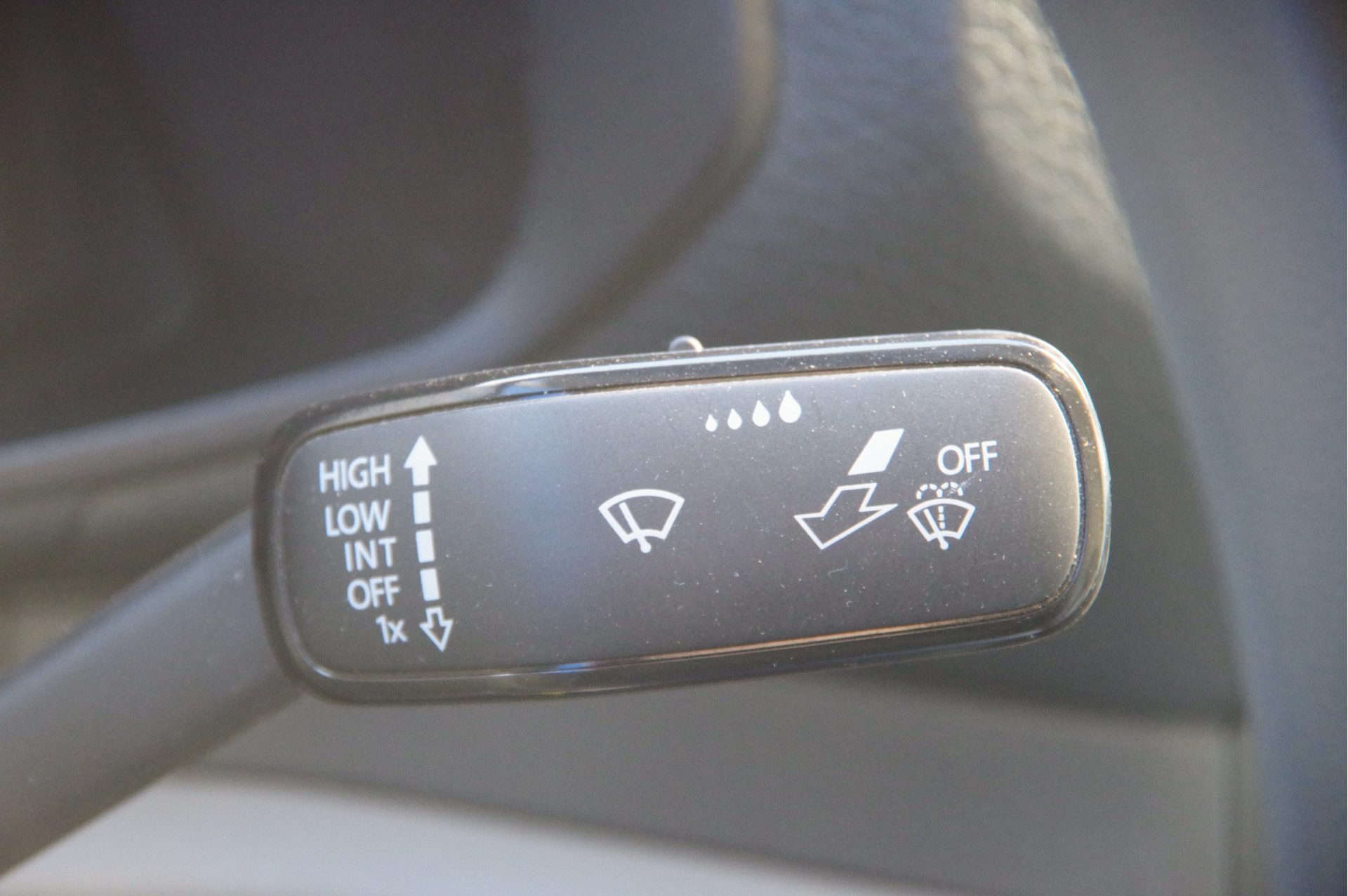 MAN TGE - Afbeelding 45