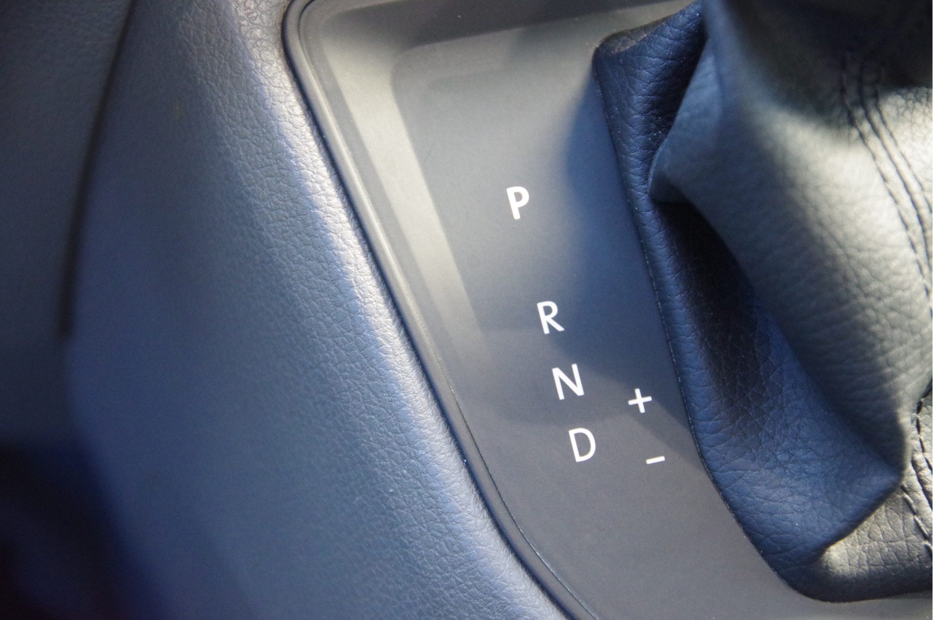 MAN TGE - Afbeelding 46