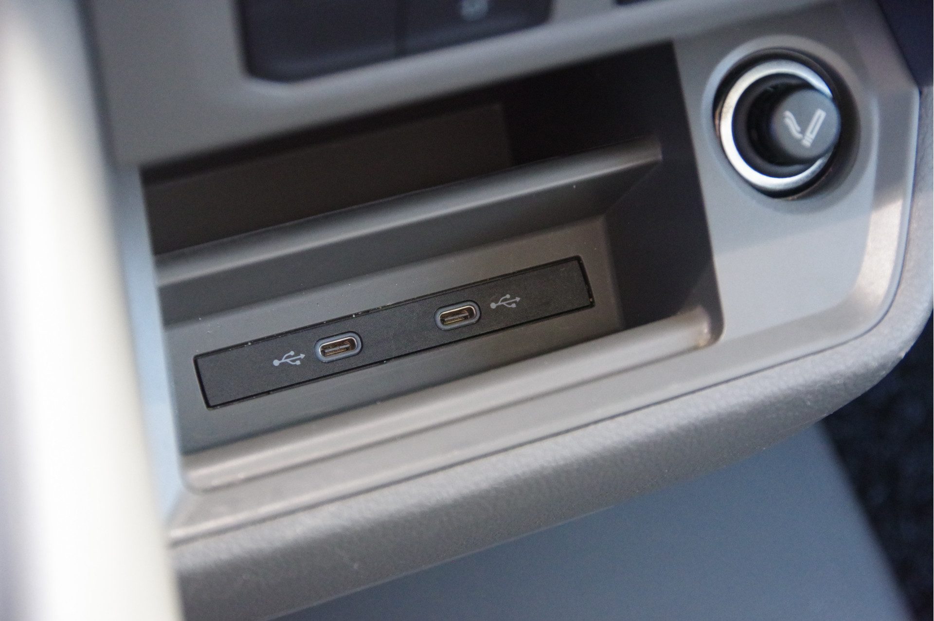 MAN TGE - Afbeelding 47