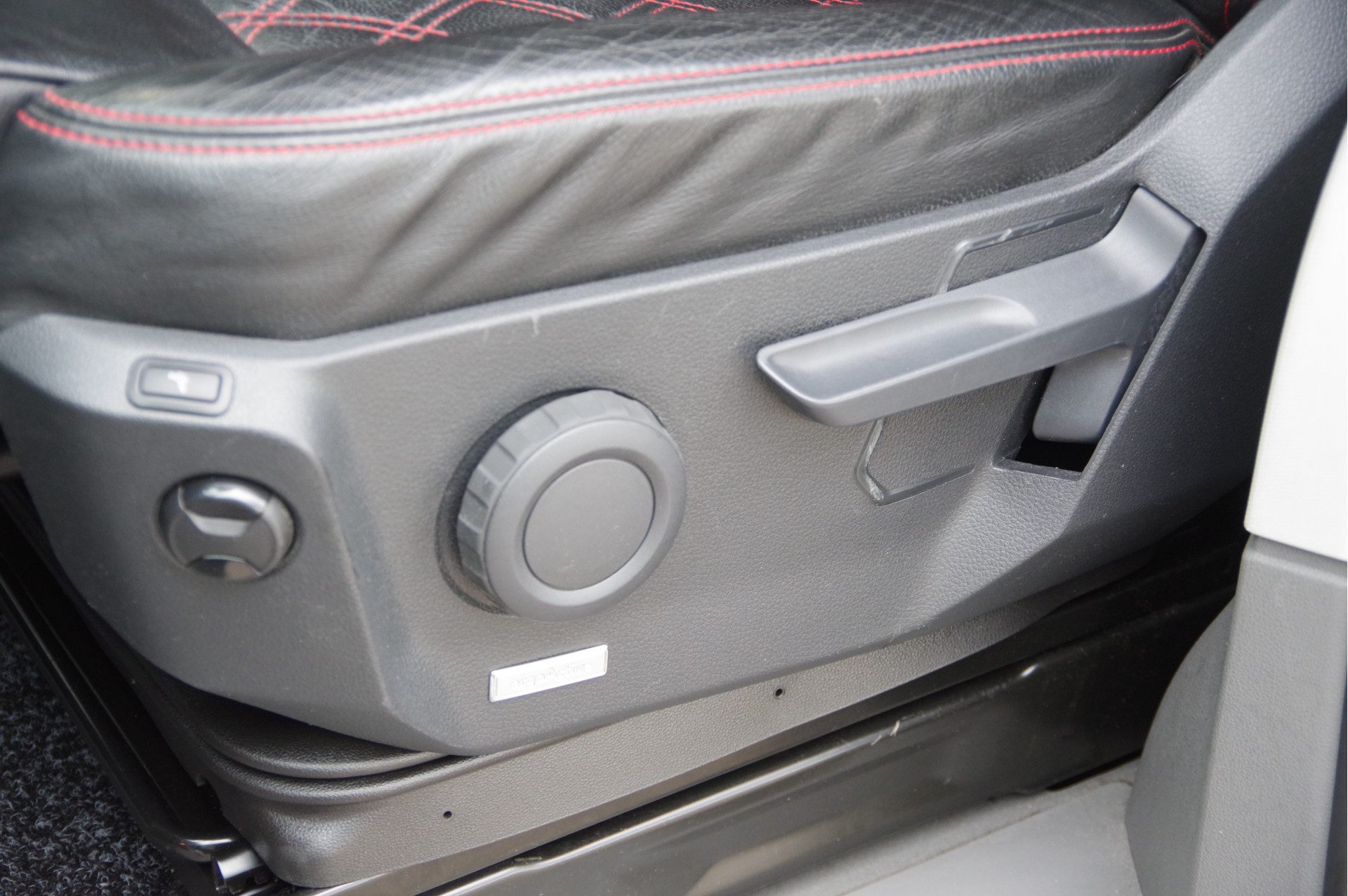 MAN TGE - Afbeelding 10